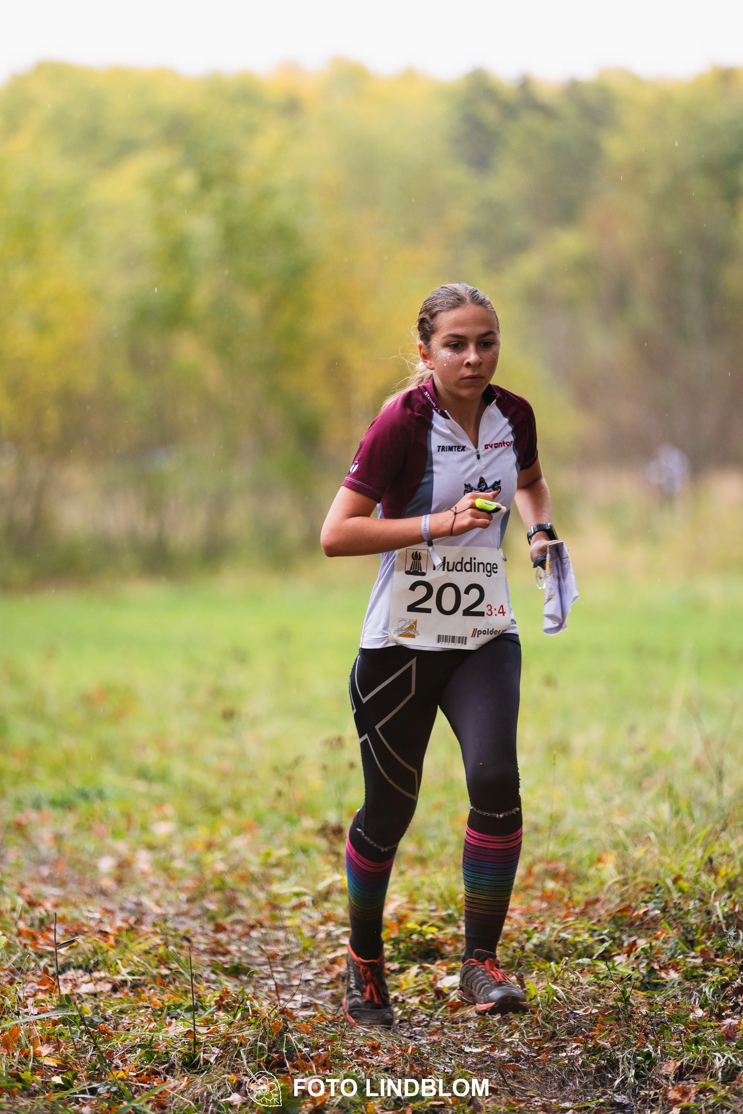 261010-25Manna-485.jpg
