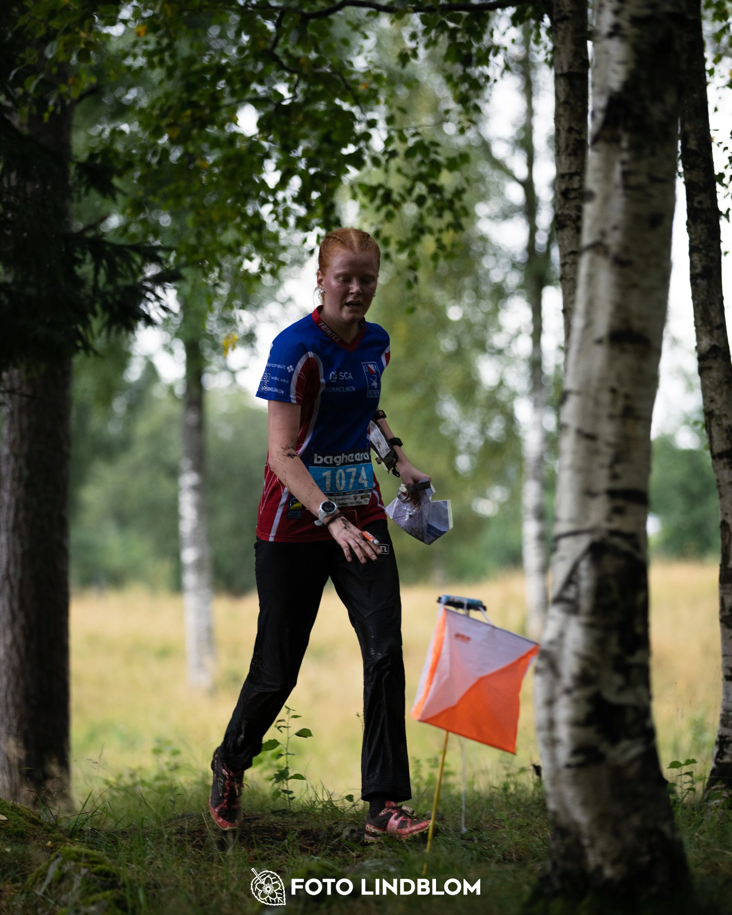 260821-SM_Medel_Kval-133.jpg