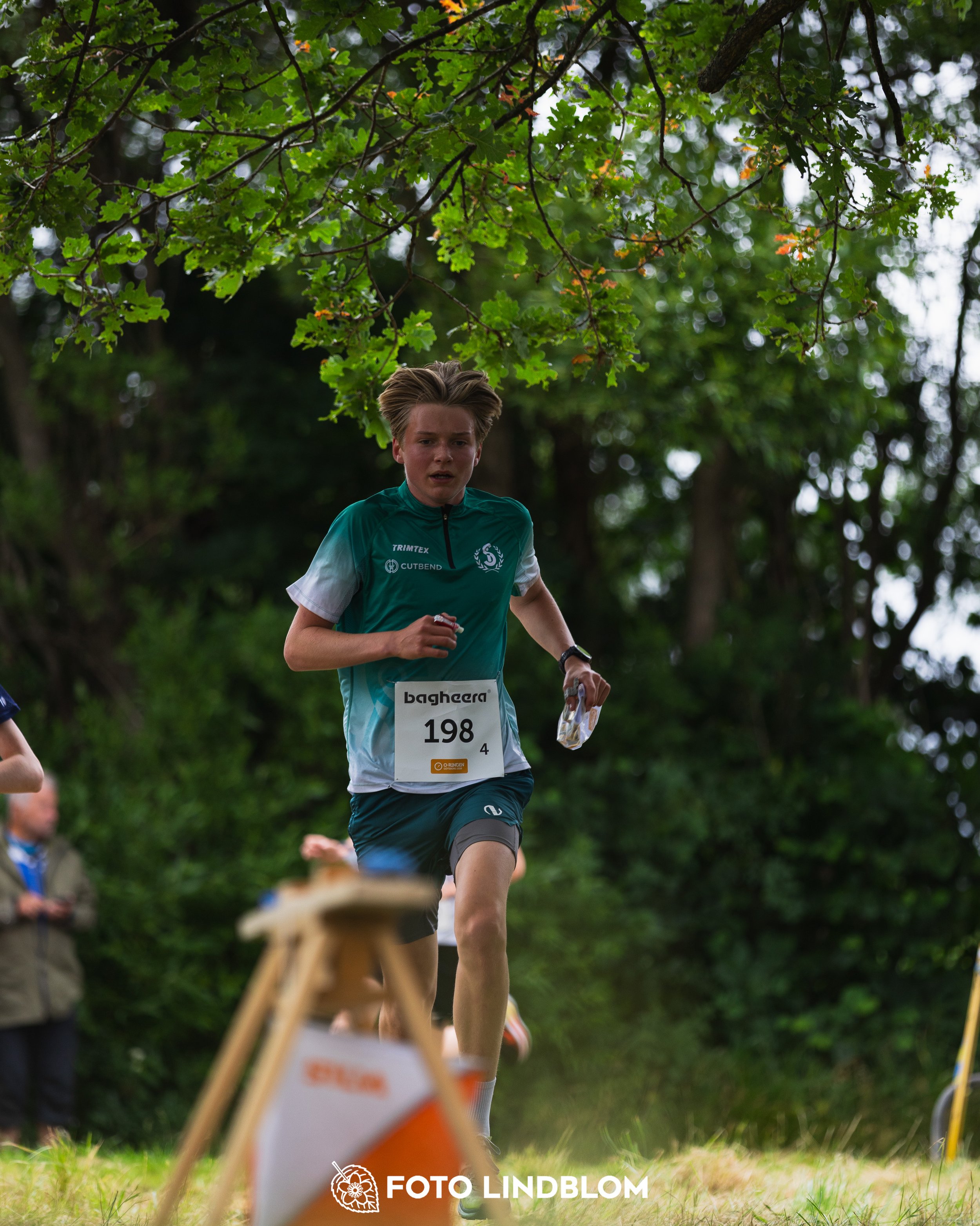 260719-Bagheera_stafetten-326.jpg