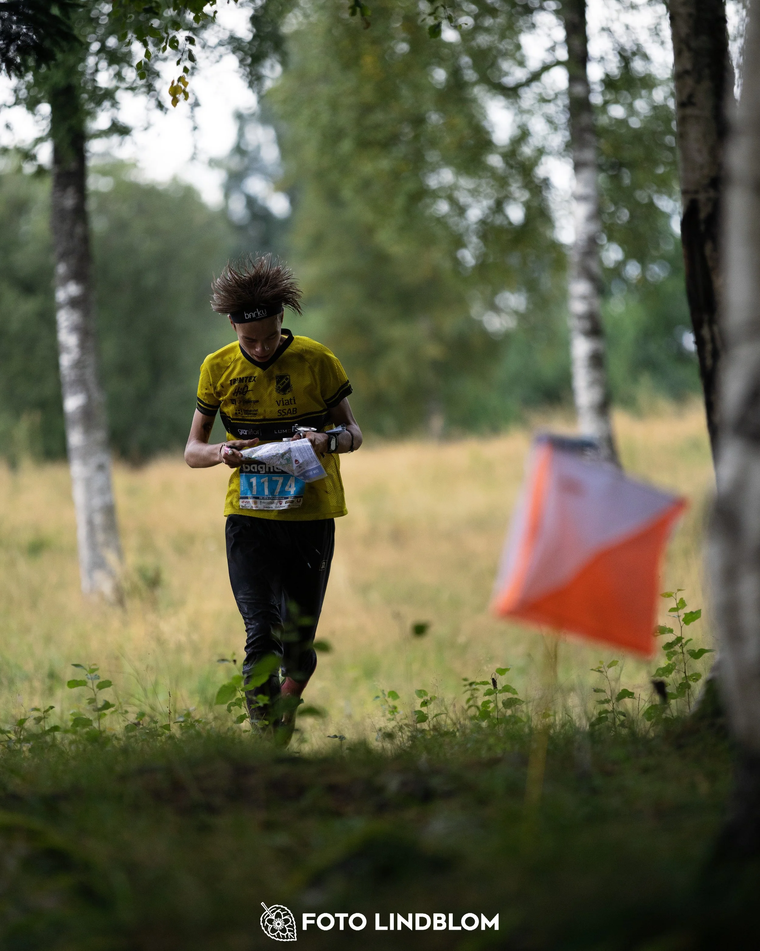 260821-SM_Medel_Kval-136.jpg