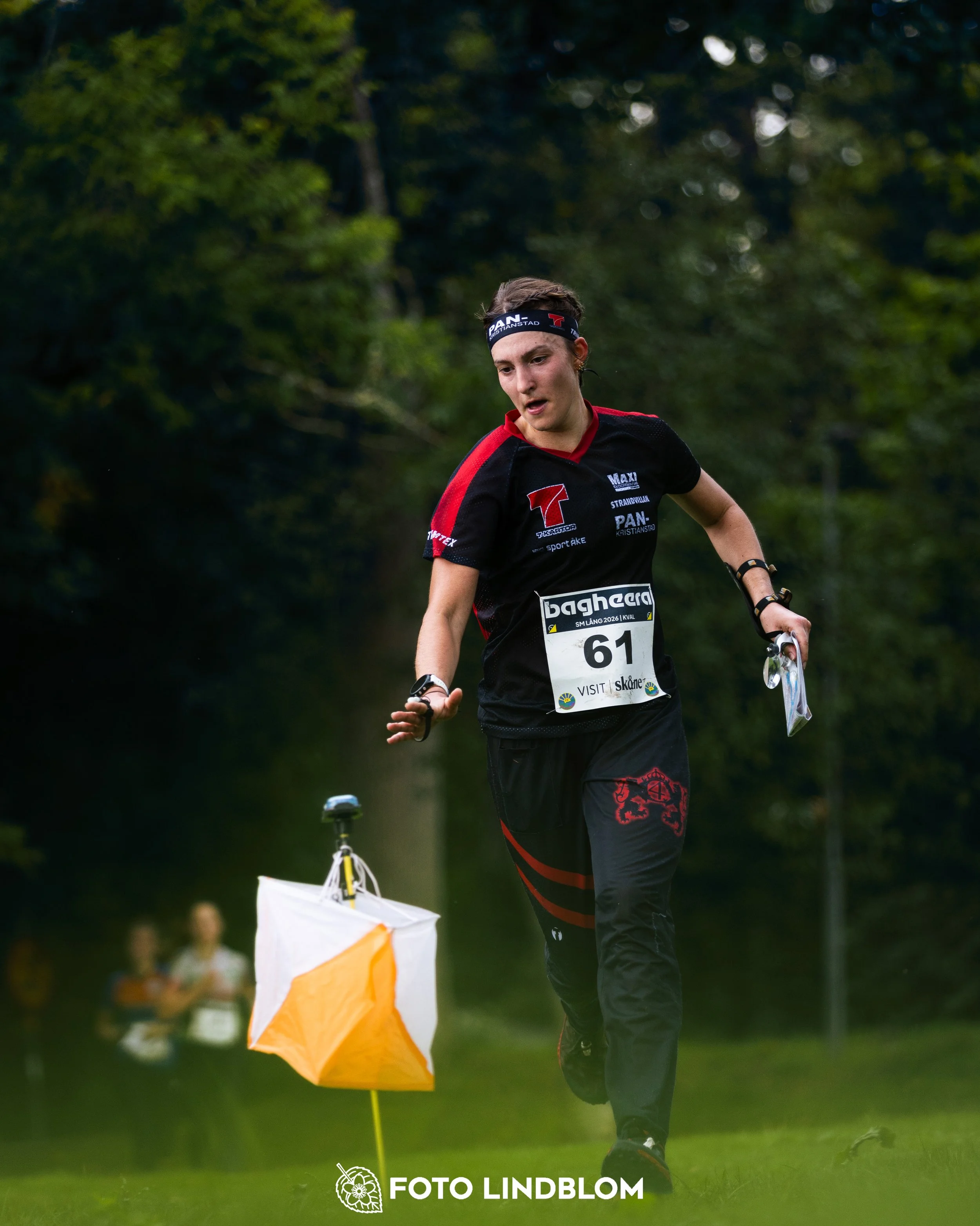 260912-SM_Lang_Kval-37.jpg