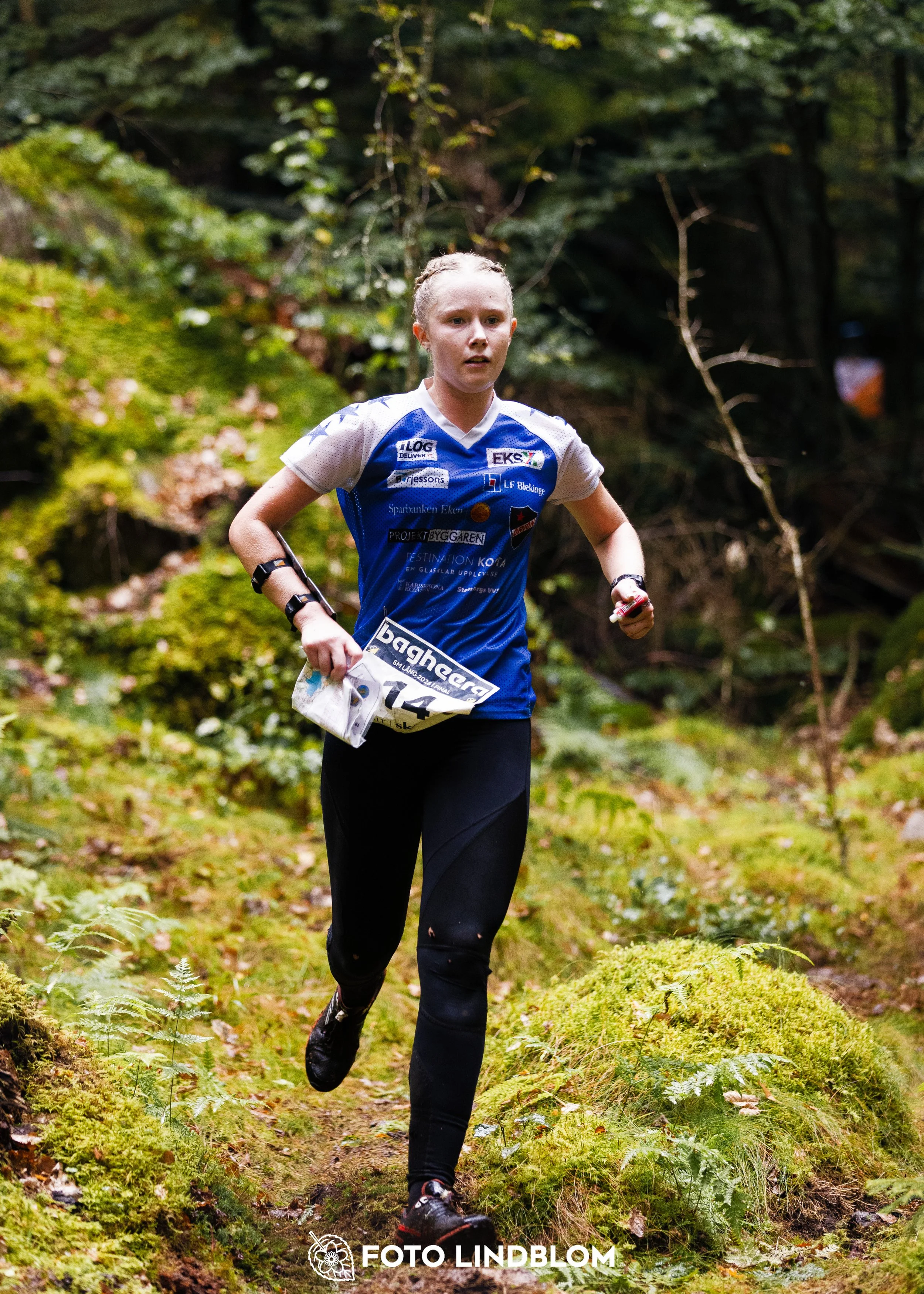 260913-SM_Lang-125.jpg