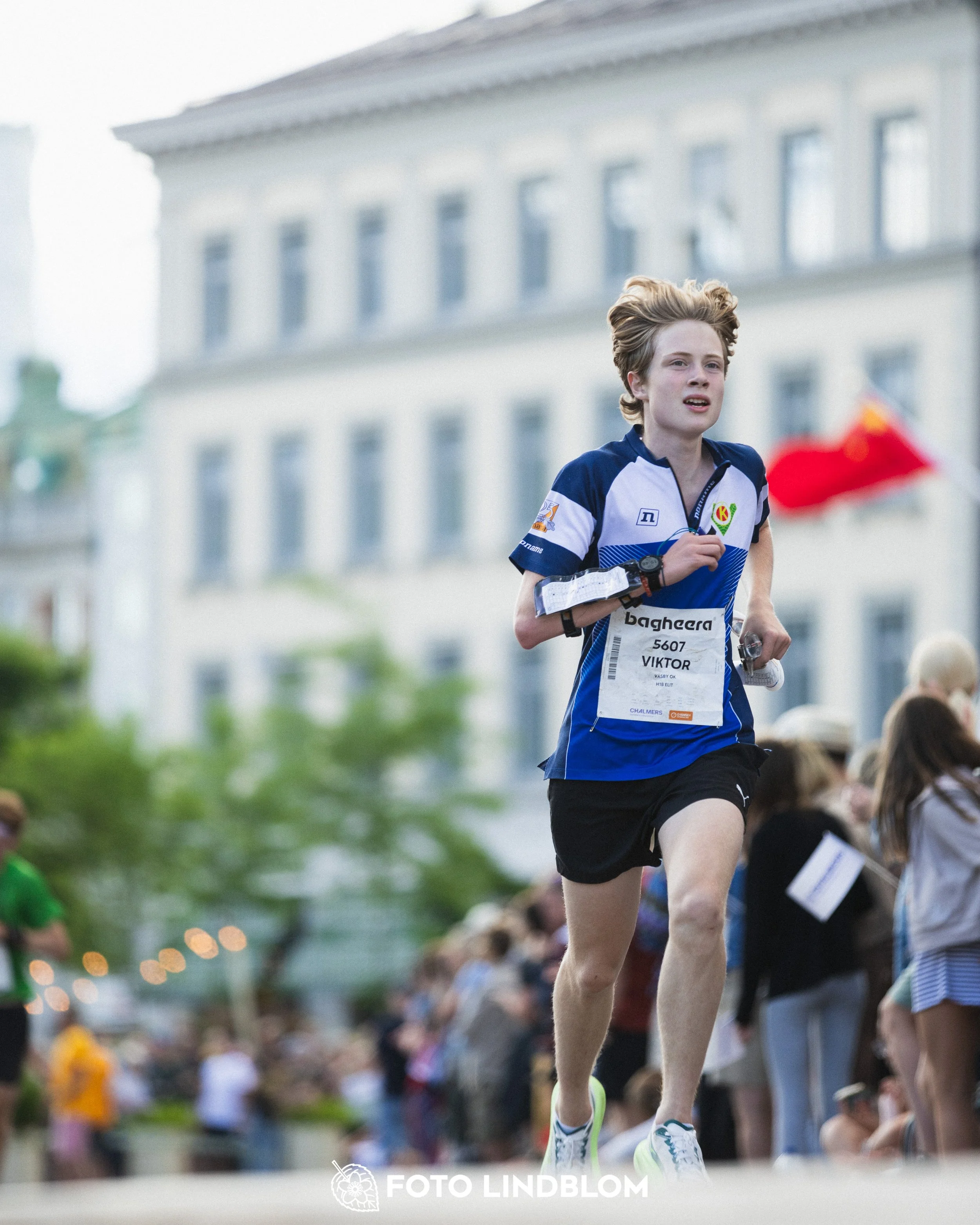260722-Elitsprinten-206.jpg