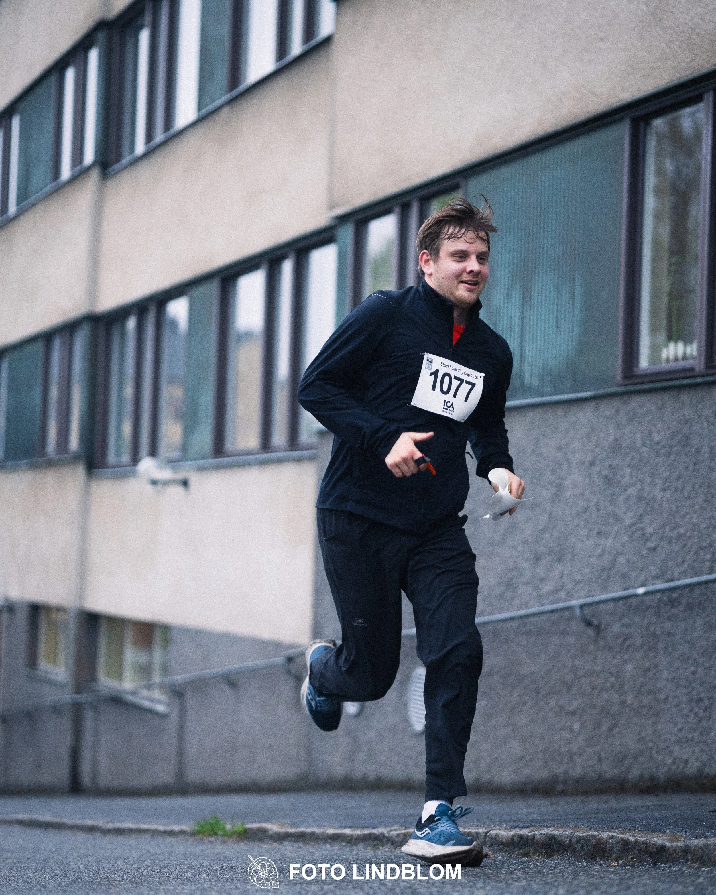 260512-Stockholm_City_Cup-18.jpg
