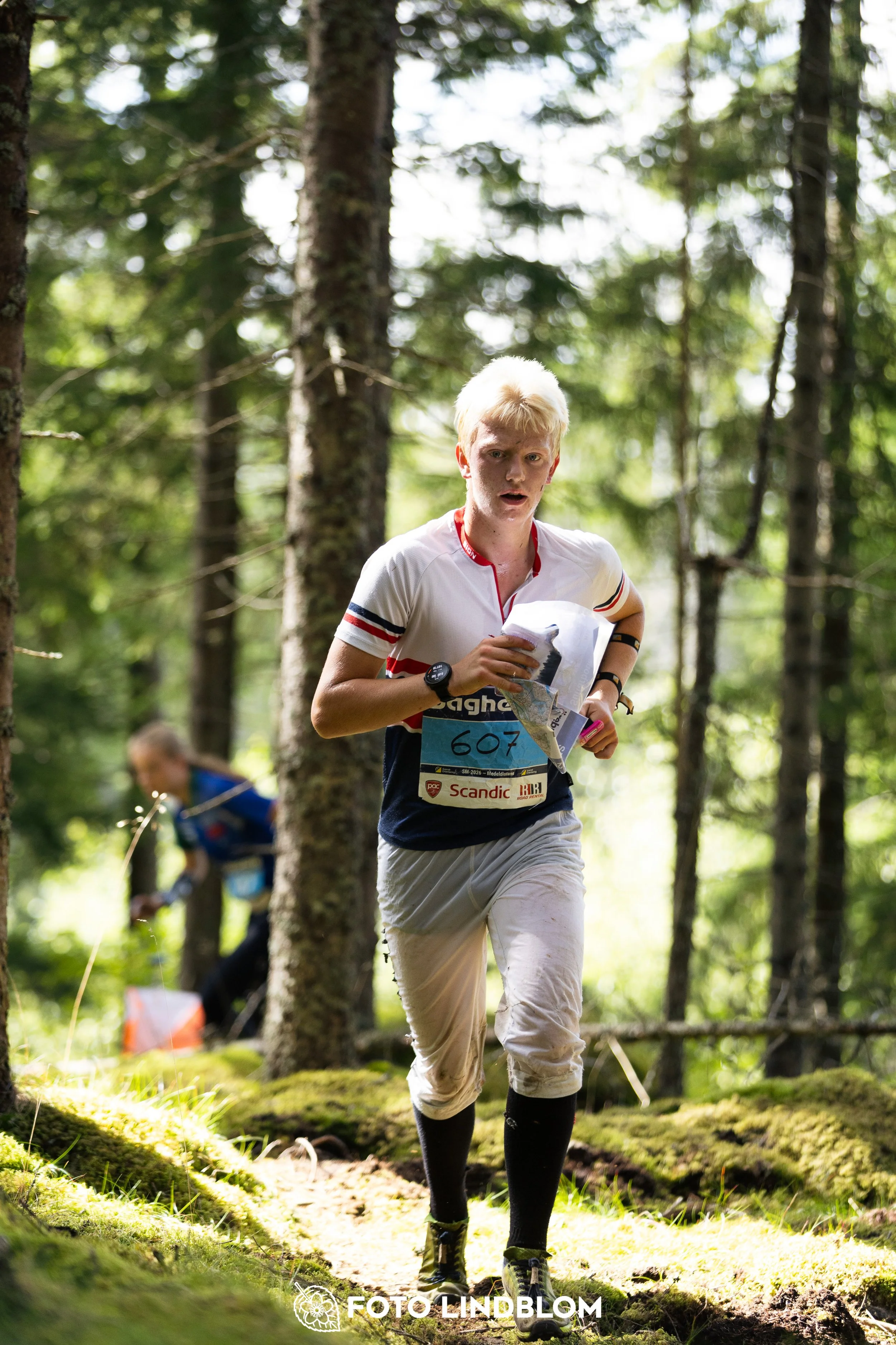 260822-SM_Medel_Final-77.jpg