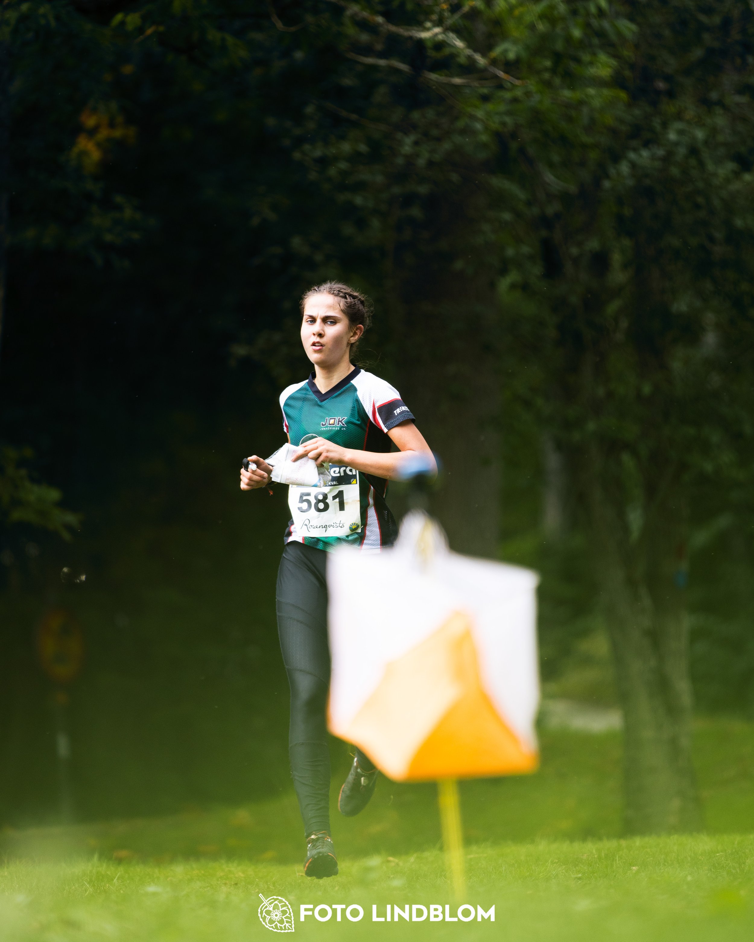 260912-SM_Lang_Kval-148.jpg