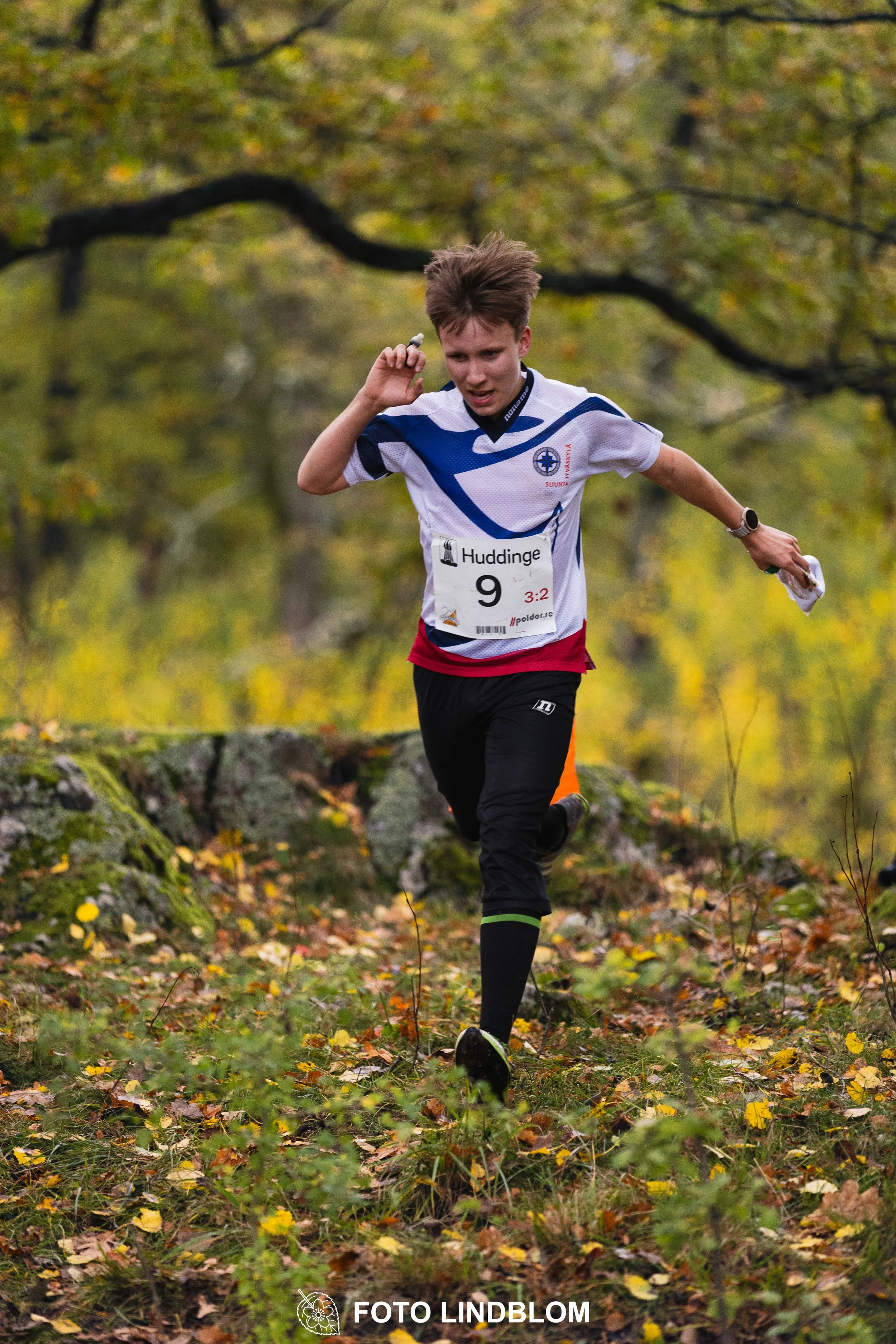 261010-25Manna-205.jpg