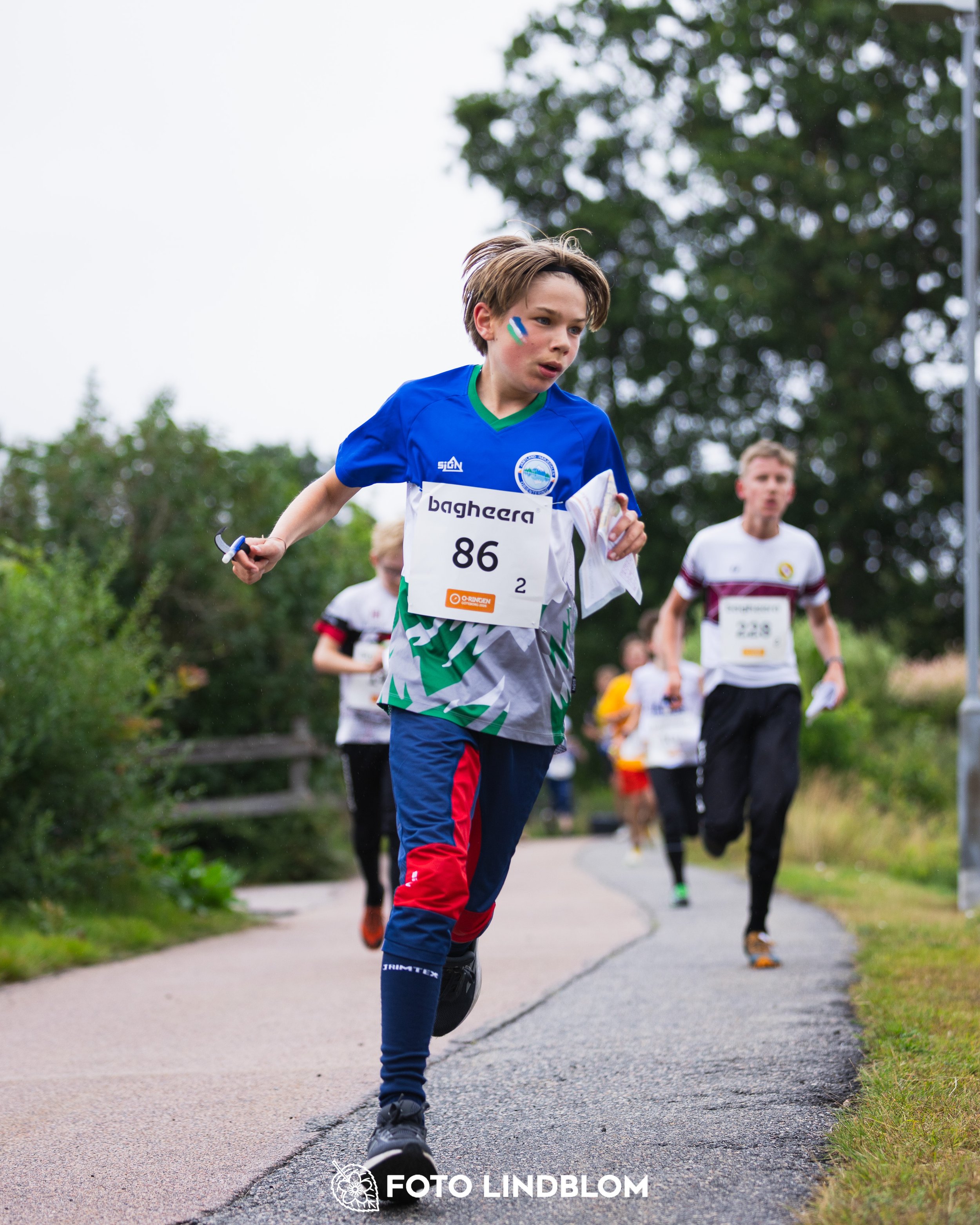 260719-Bagheera_stafetten-157.jpg
