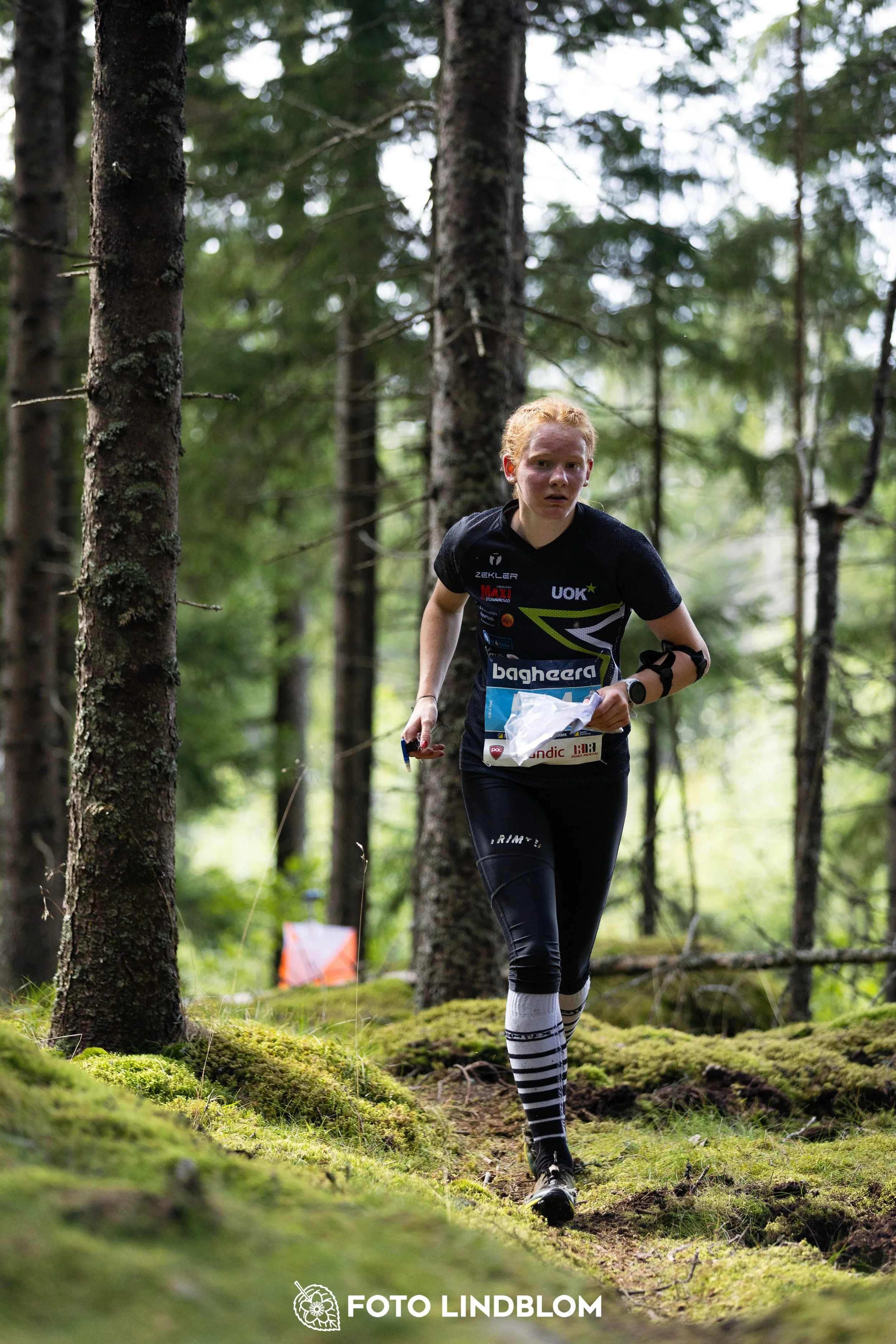 260822-SM_Medel_Final-101.jpg