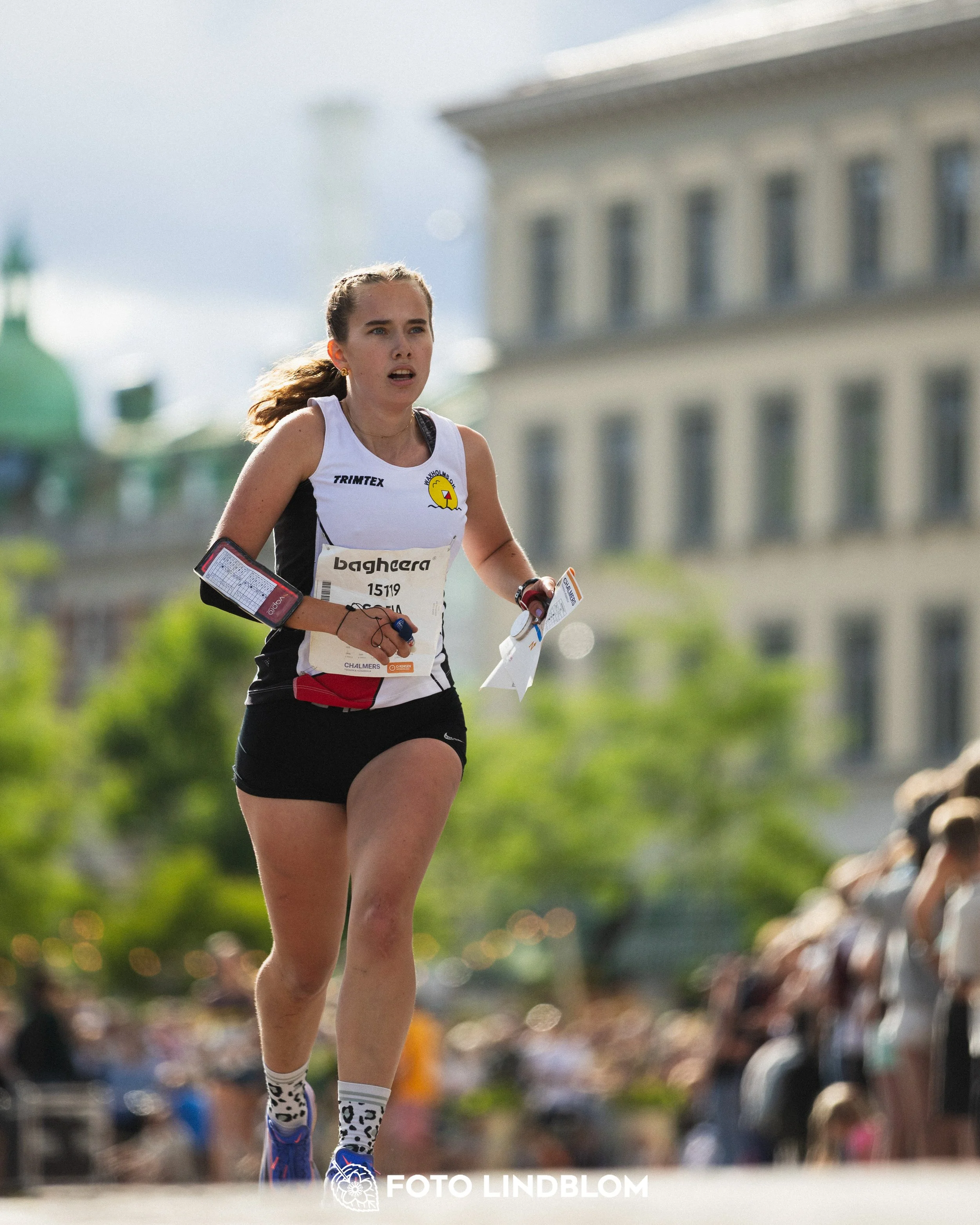 260722-Elitsprinten-243.jpg