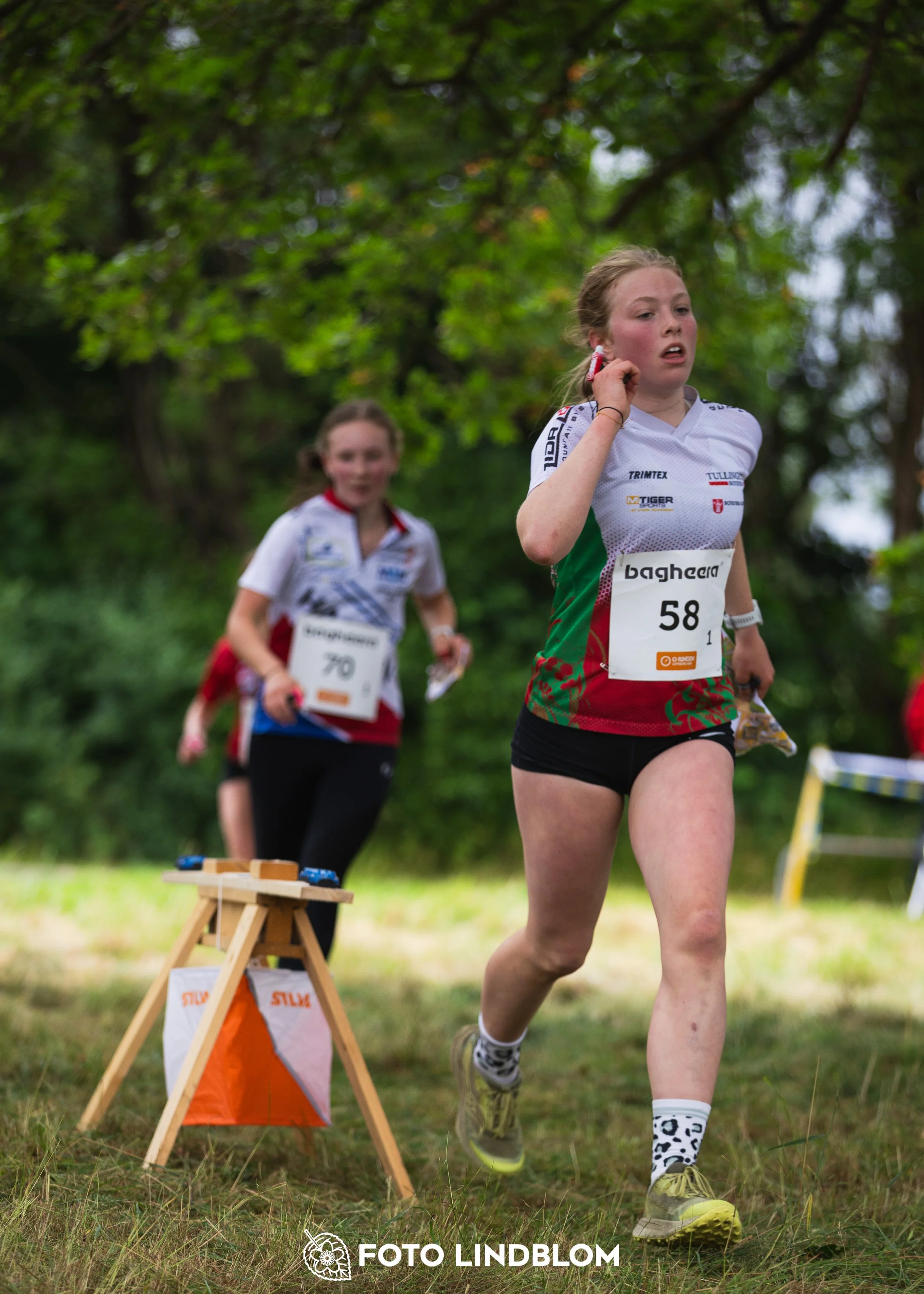 260719-Bagheera_stafetten-22.jpg