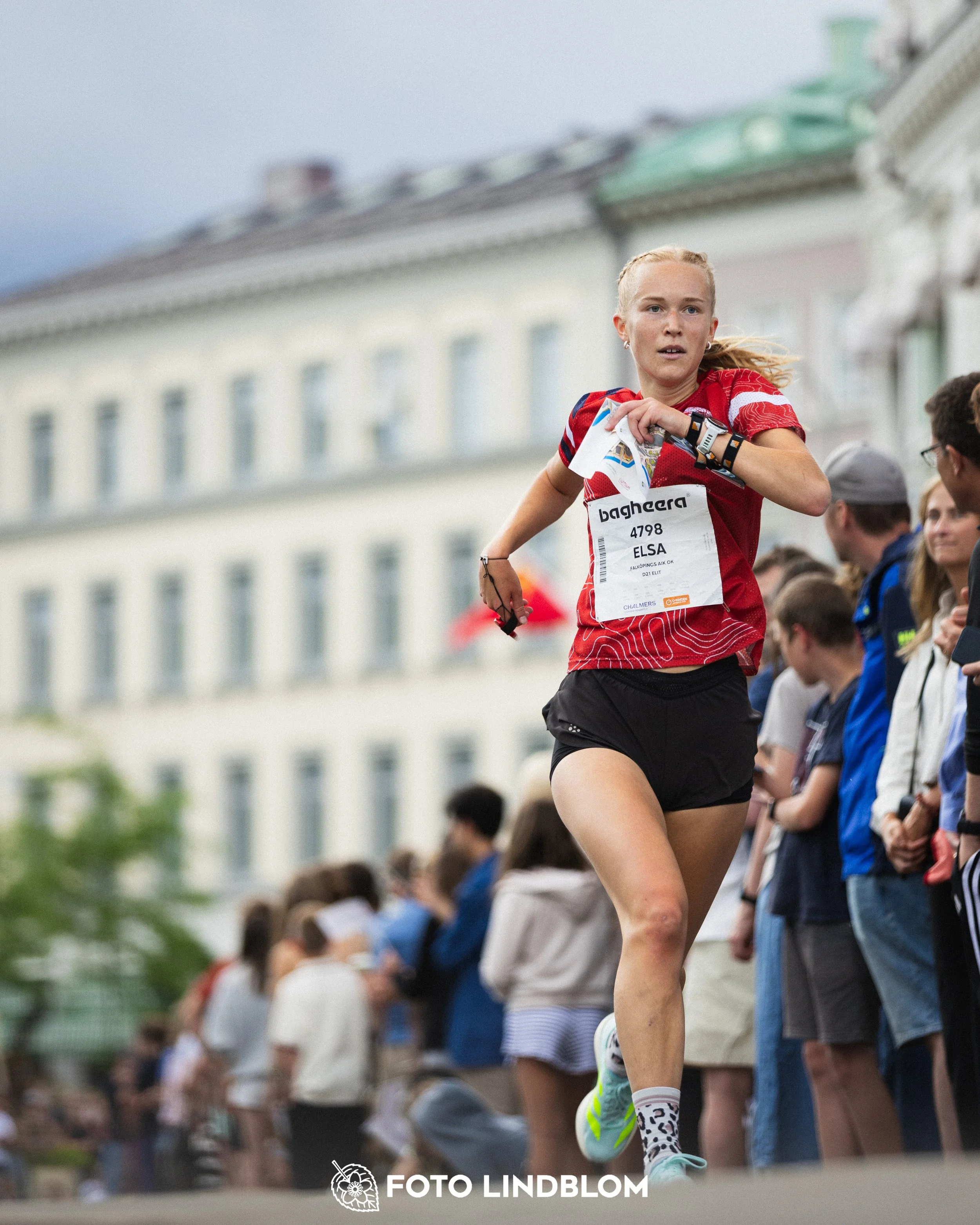 260722-Elitsprinten-291.jpg