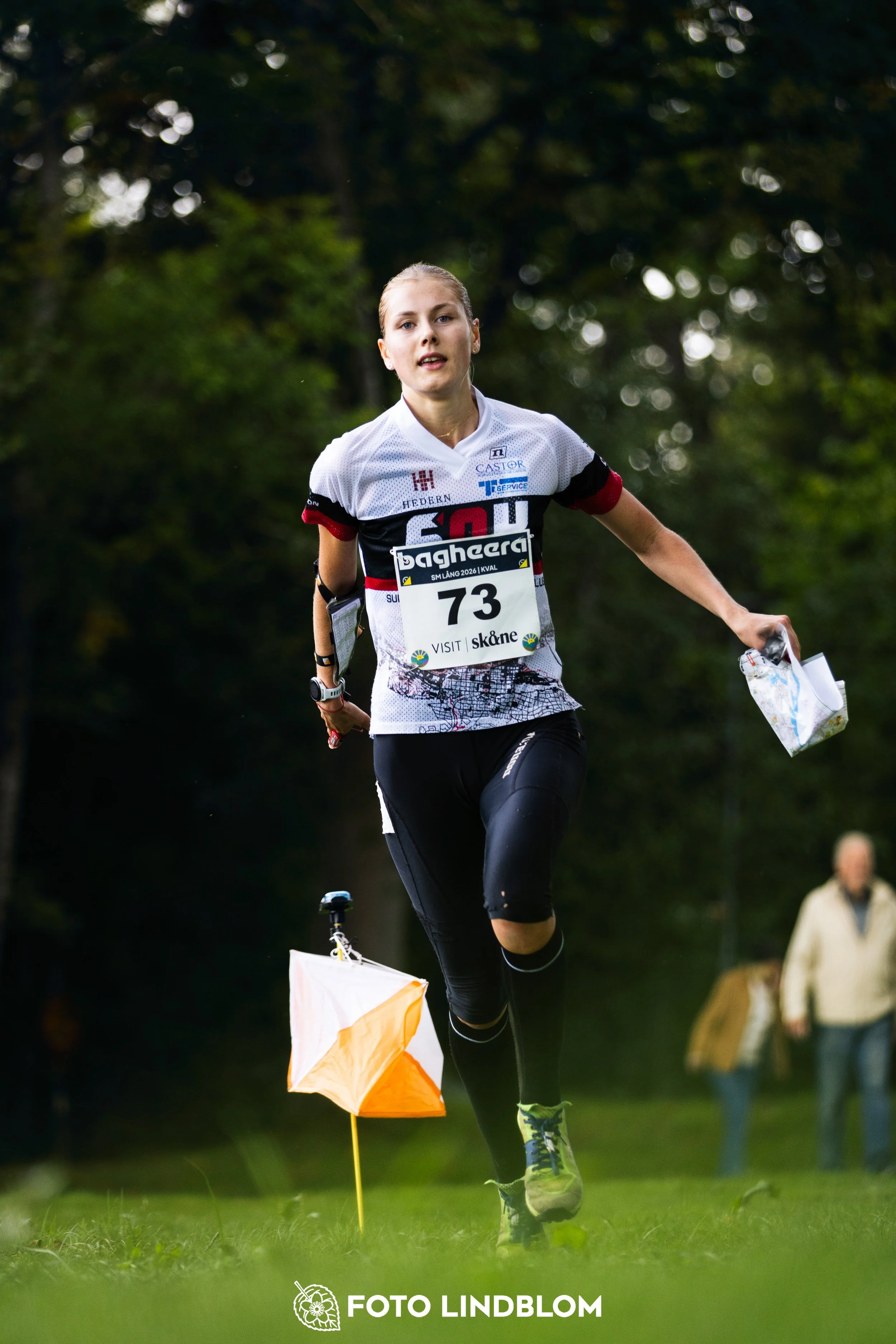 260912-SM_Lang_Kval-122.jpg