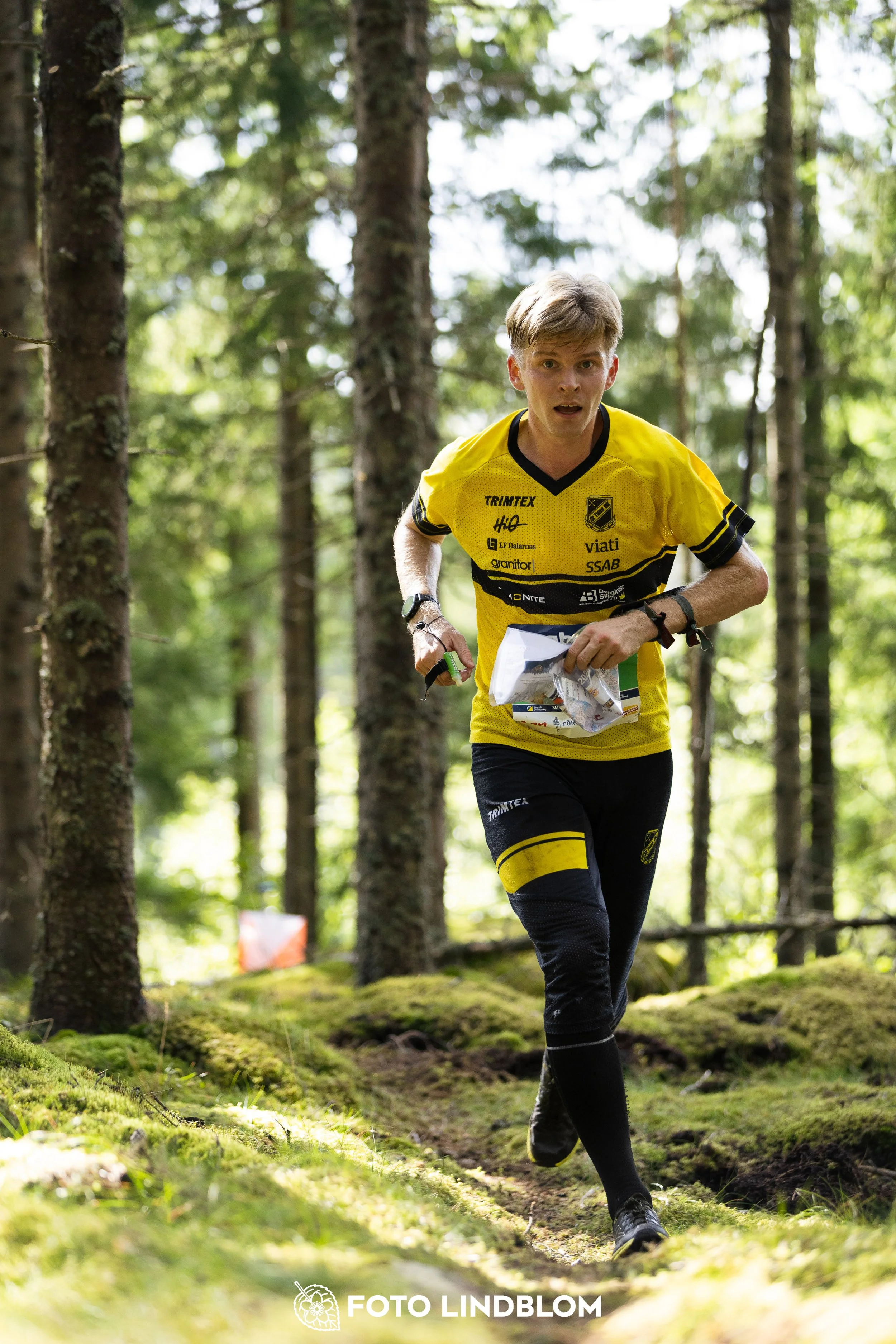 260822-SM_Medel_Final-163.jpg