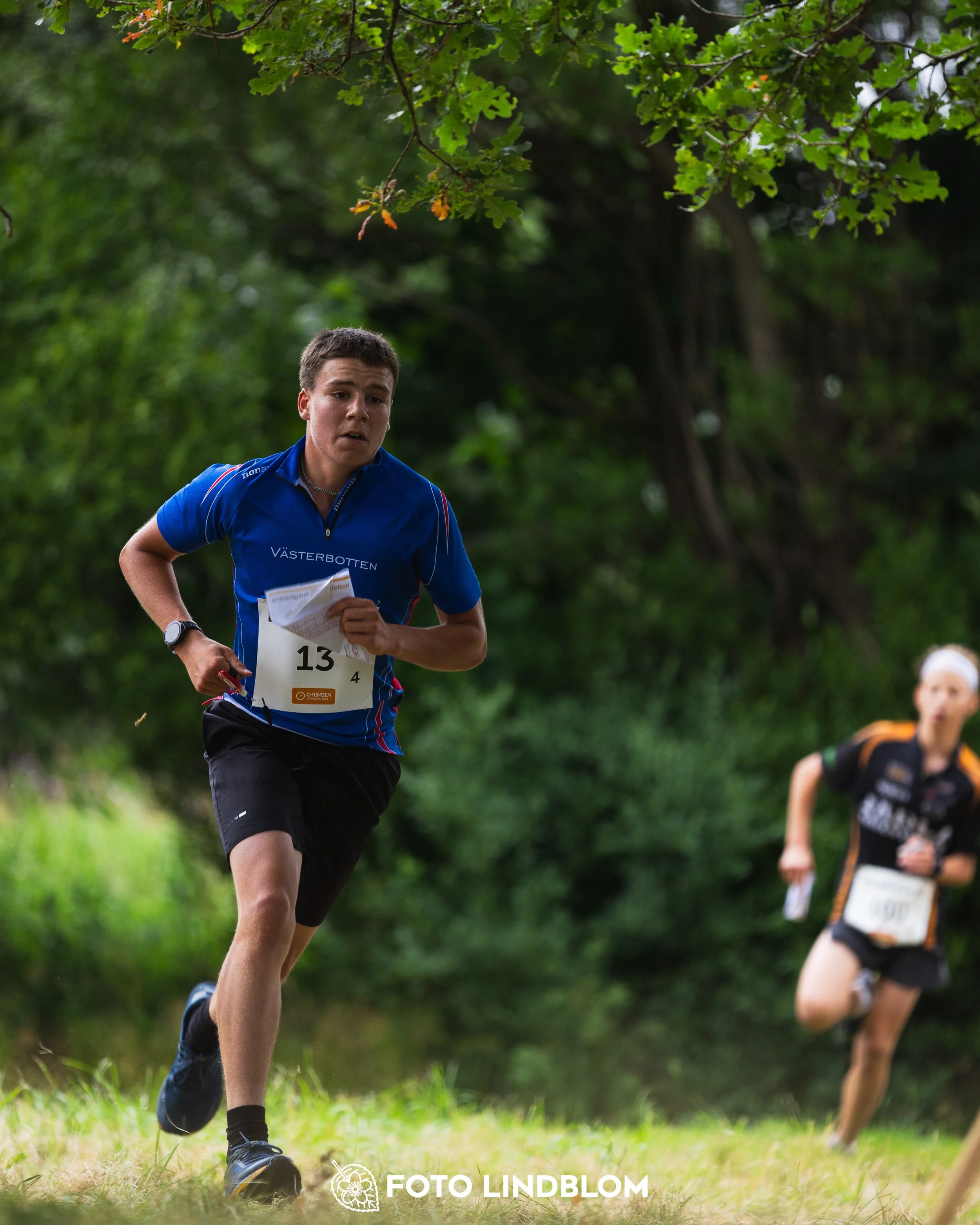 260719-Bagheera_stafetten-382.jpg