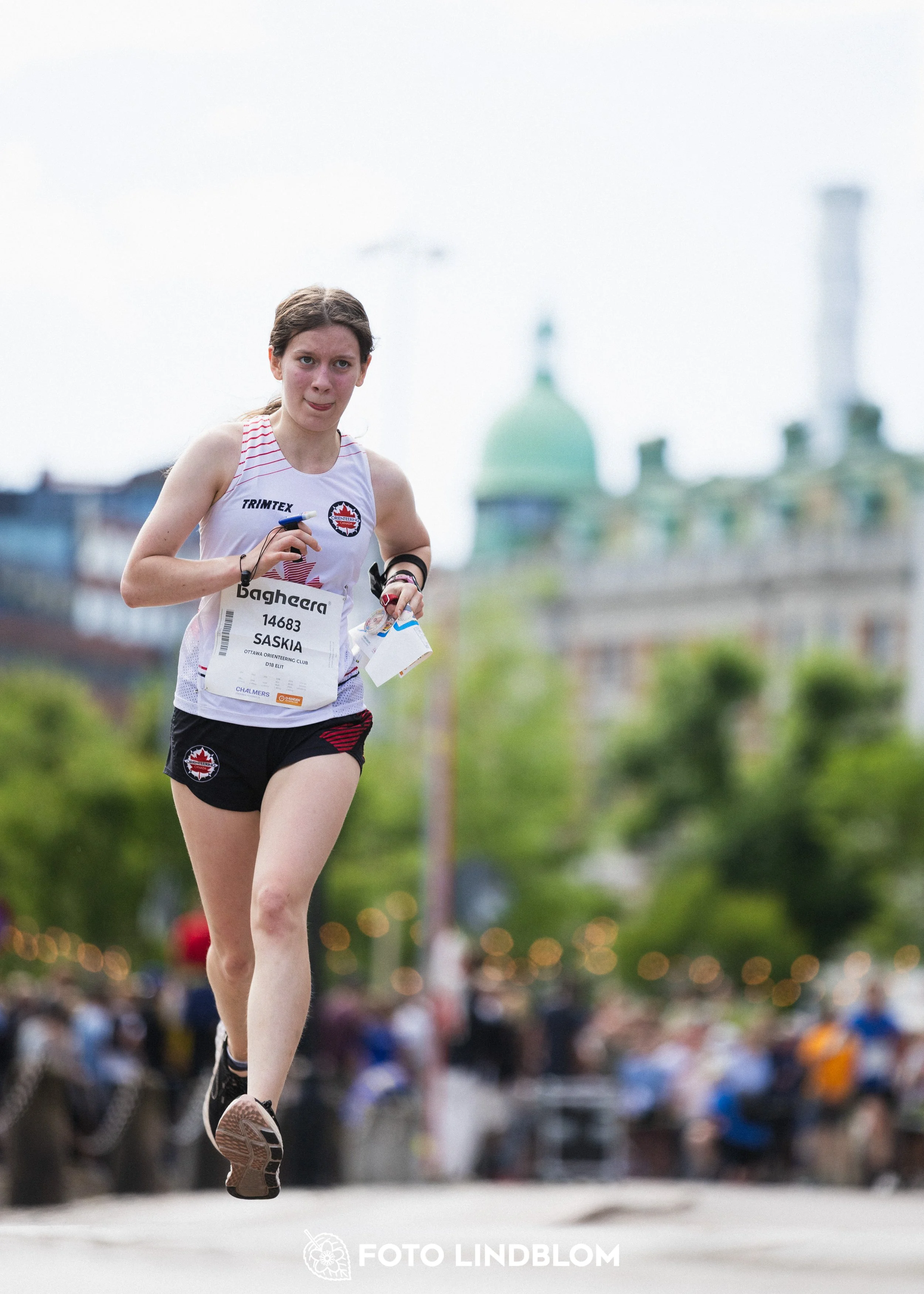 260722-Elitsprinten-29.jpg