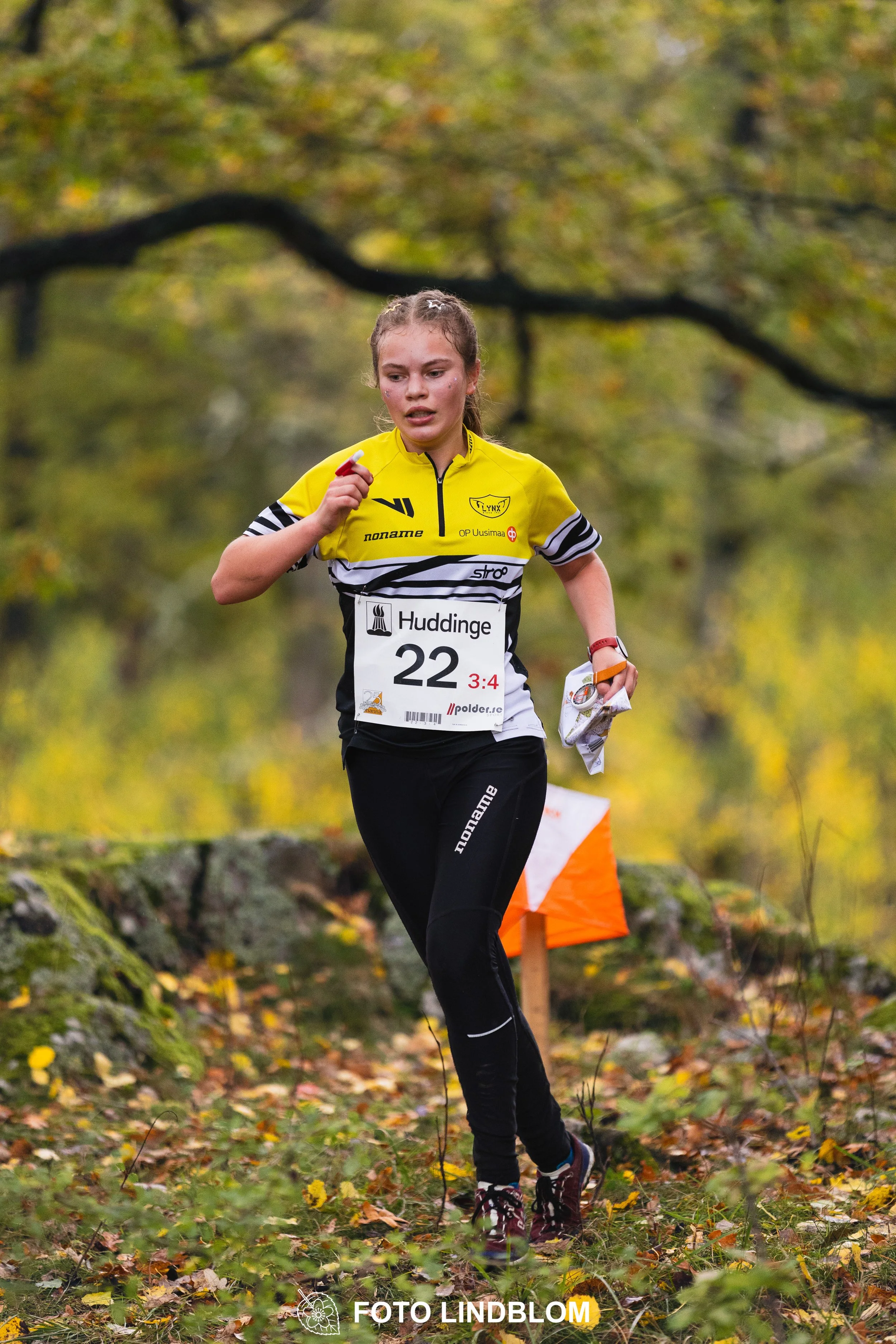 261010-25Manna-246.jpg