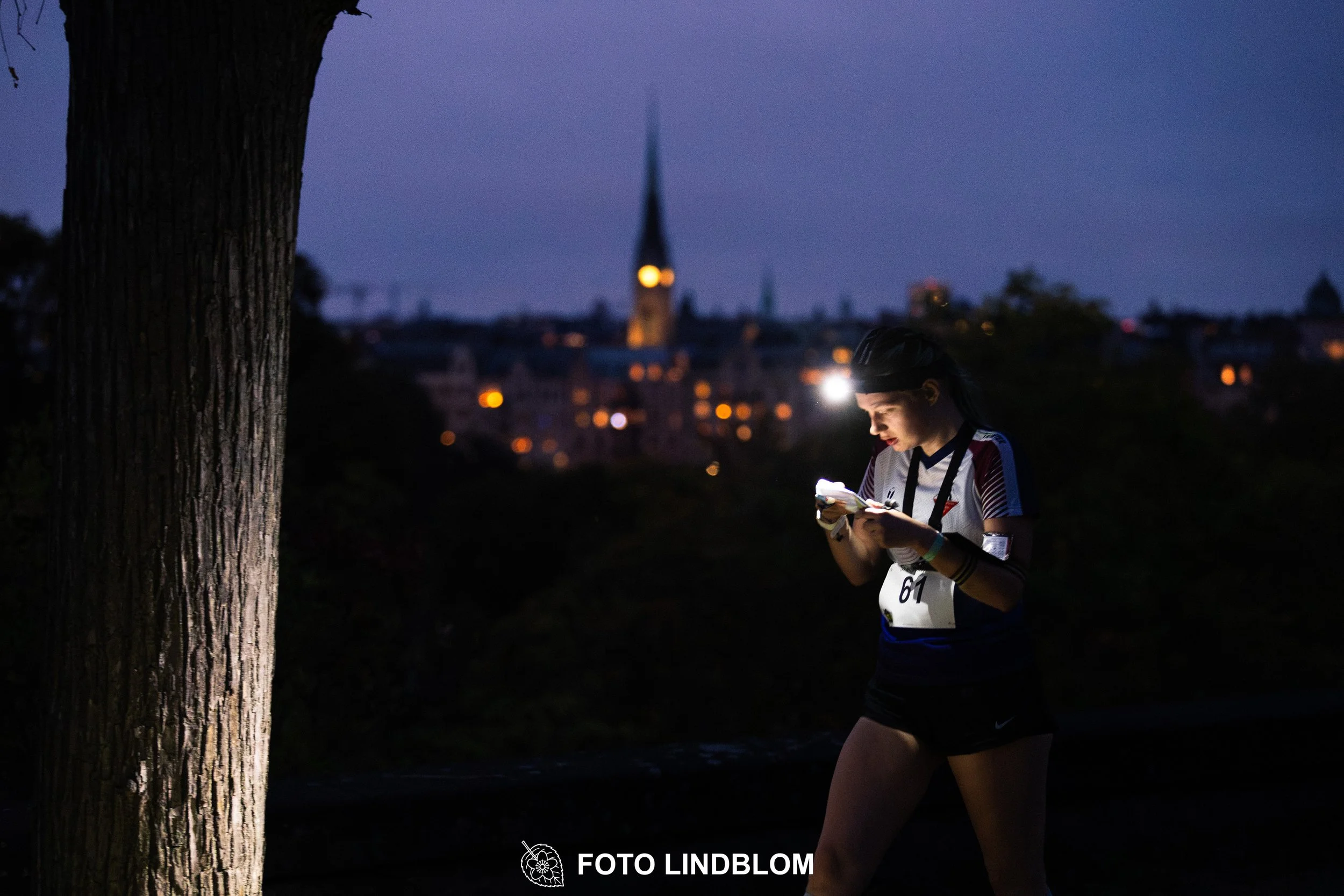 260930-Skansen_Sprinten-21.jpg