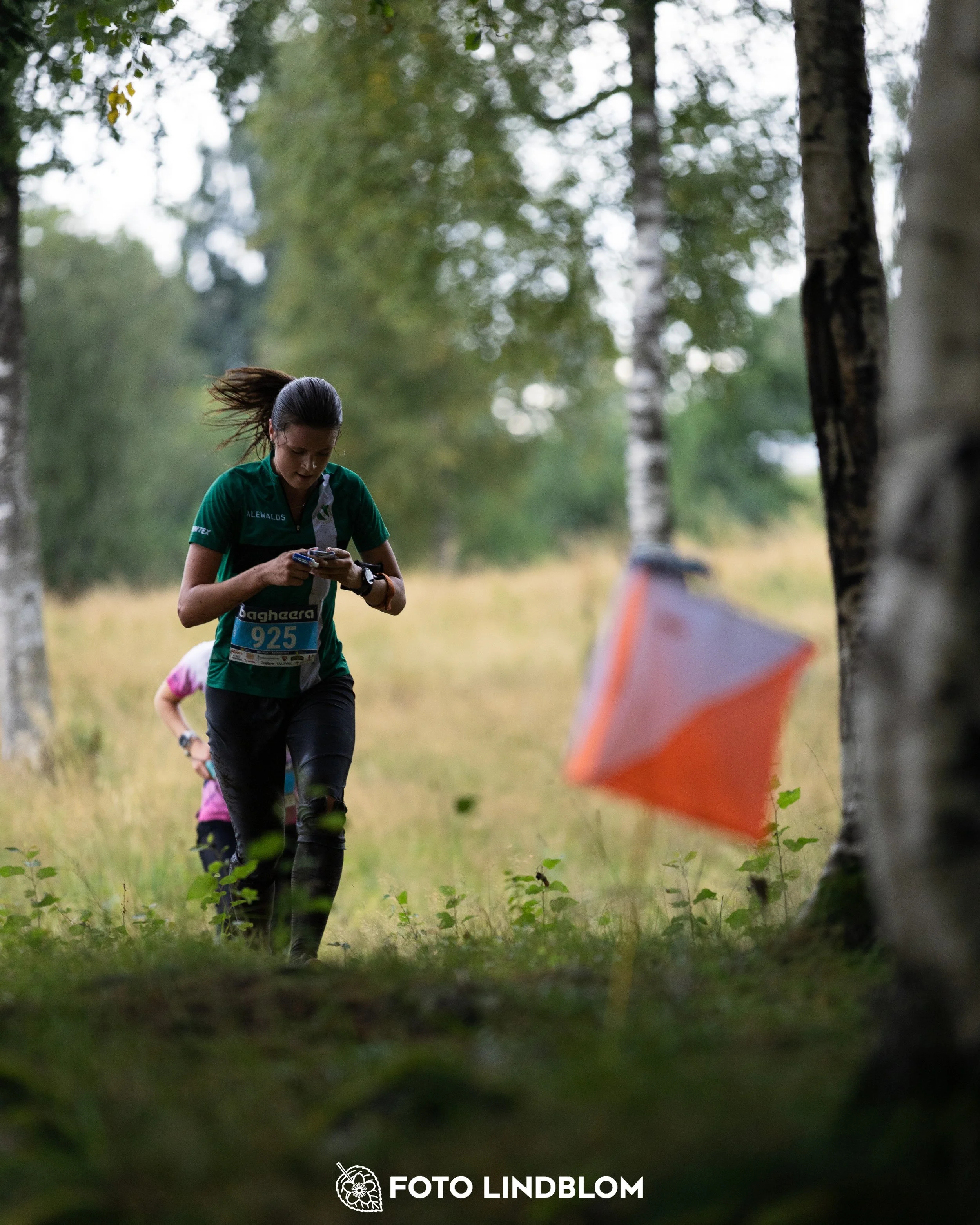 260821-SM_Medel_Kval-156.jpg
