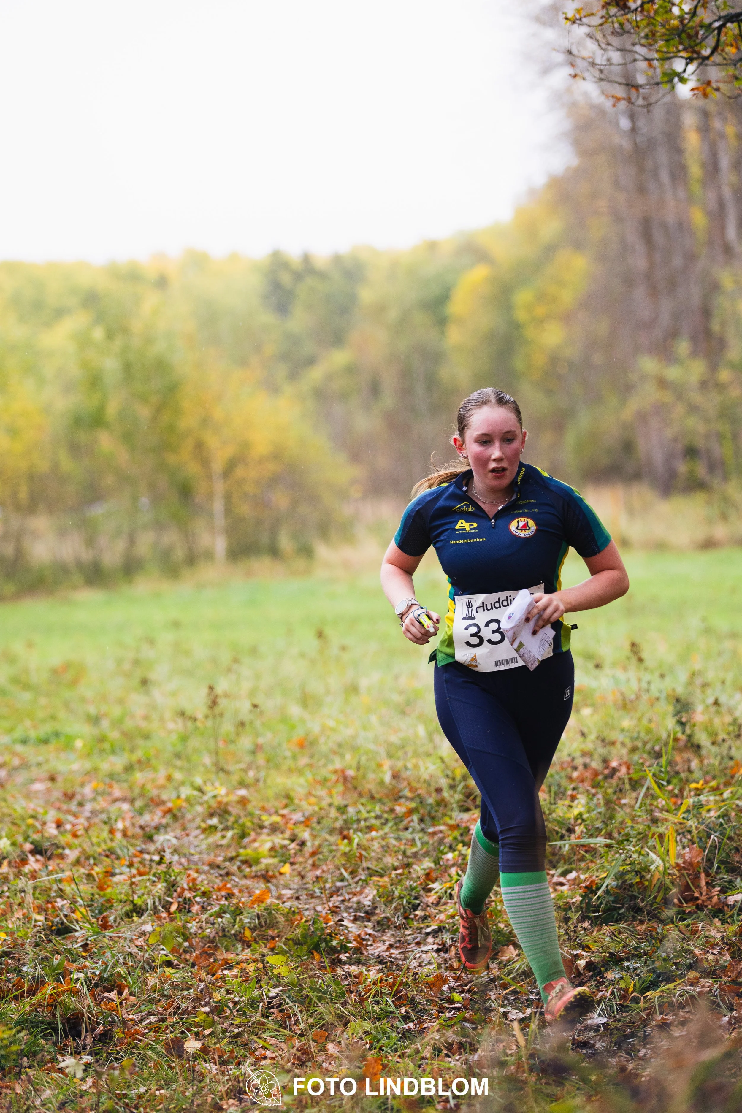 261010-25Manna-371.jpg