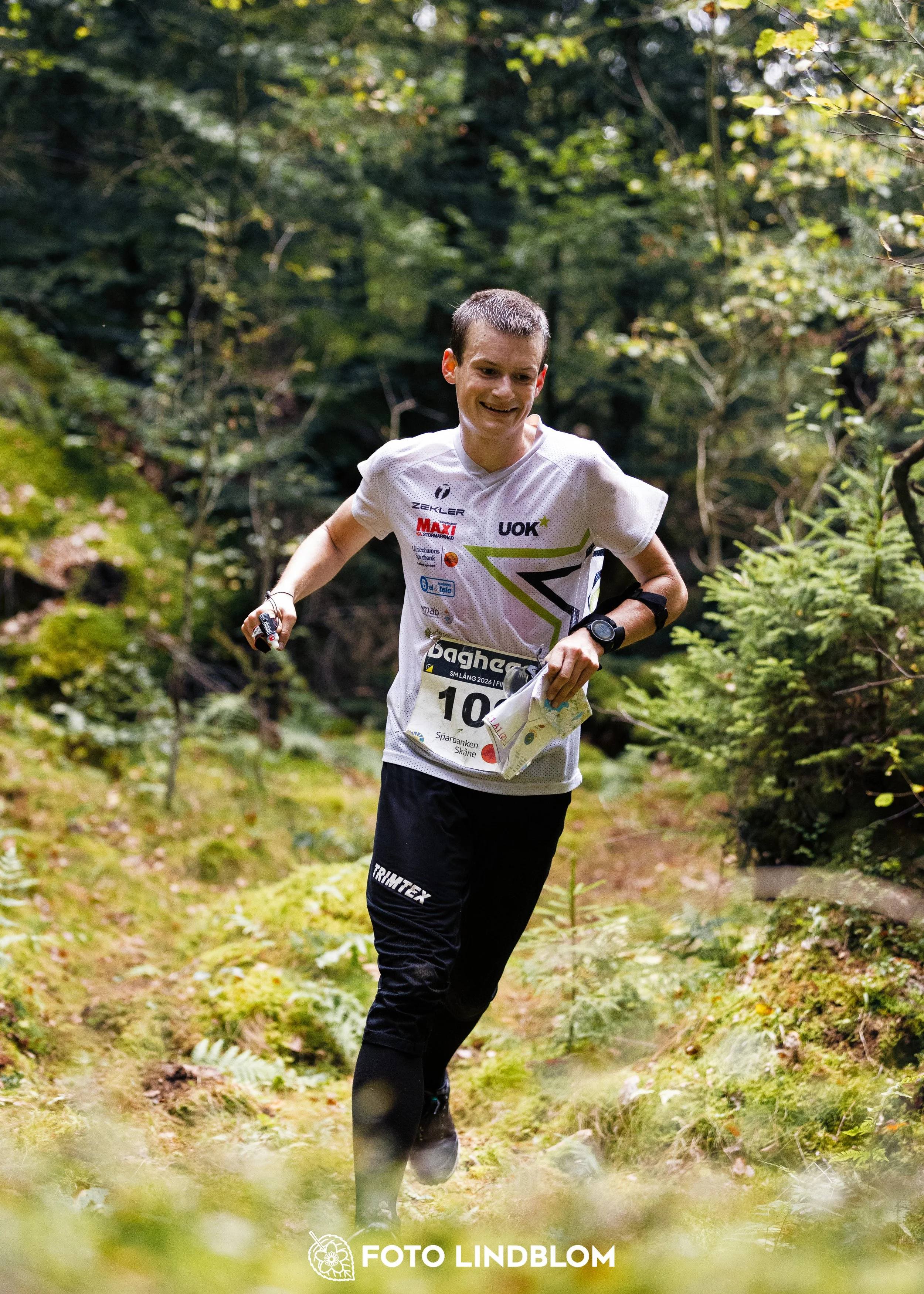 260913-SM_Lang-64.jpg