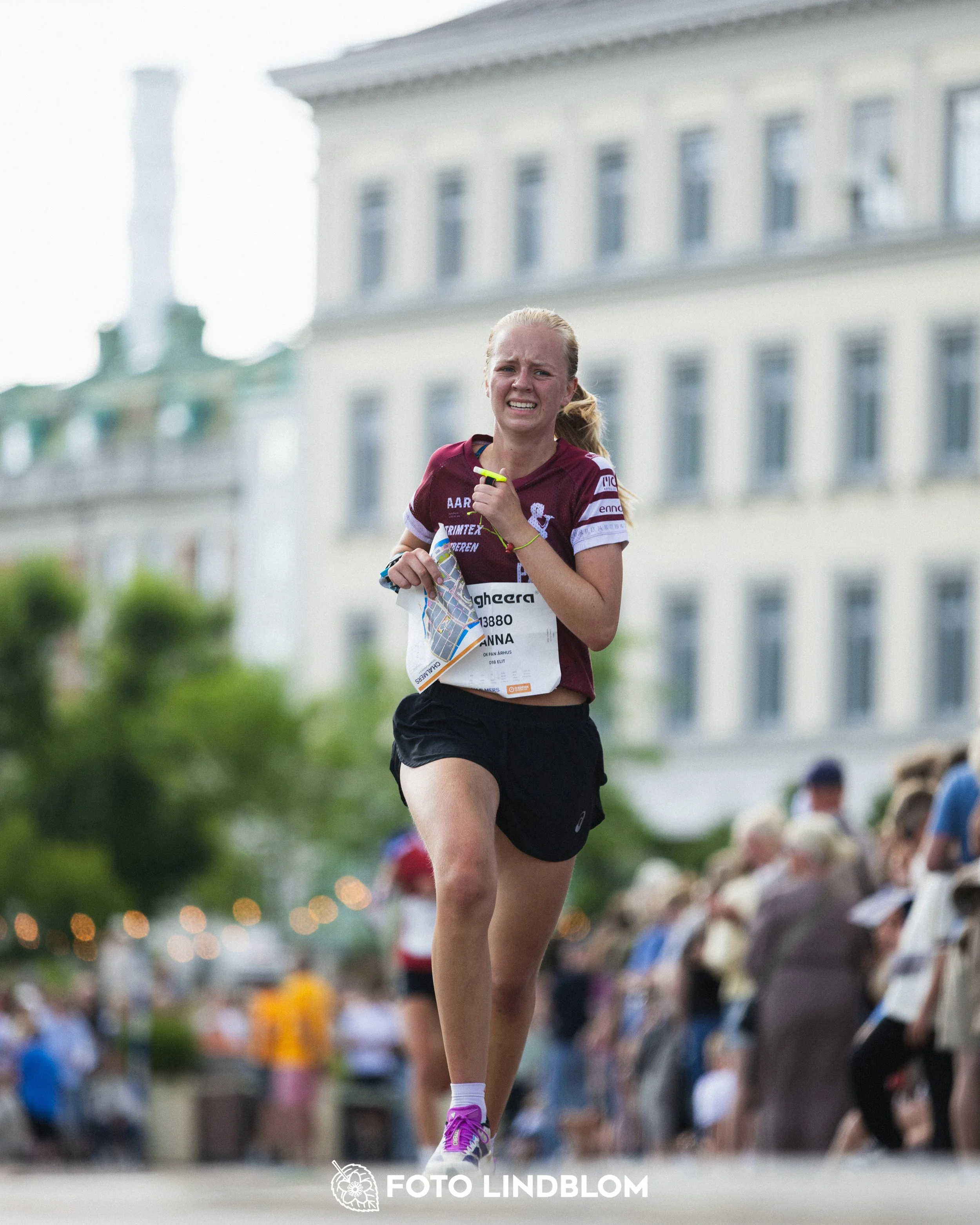 260722-Elitsprinten-166.jpg