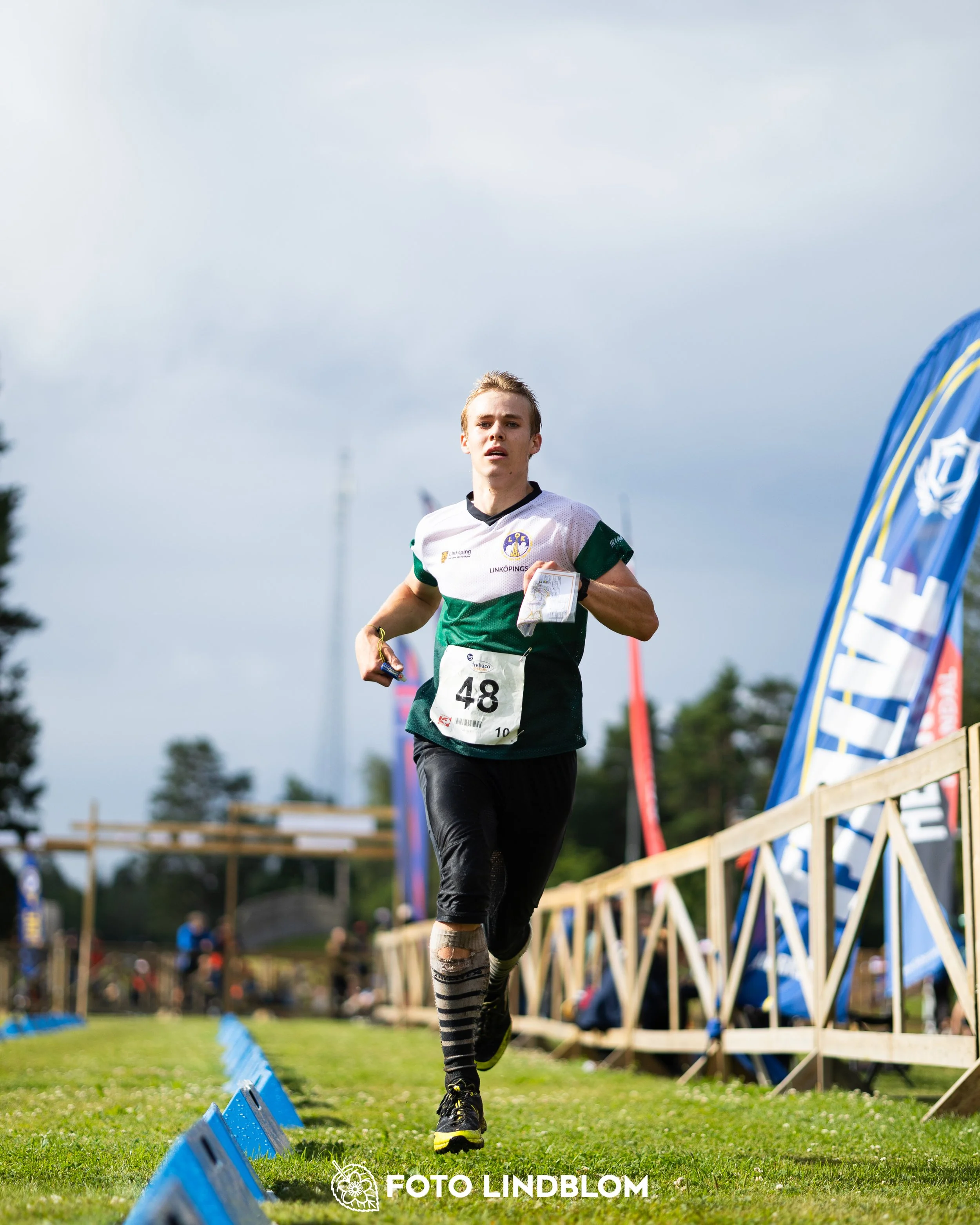 250802-U10-252.jpg