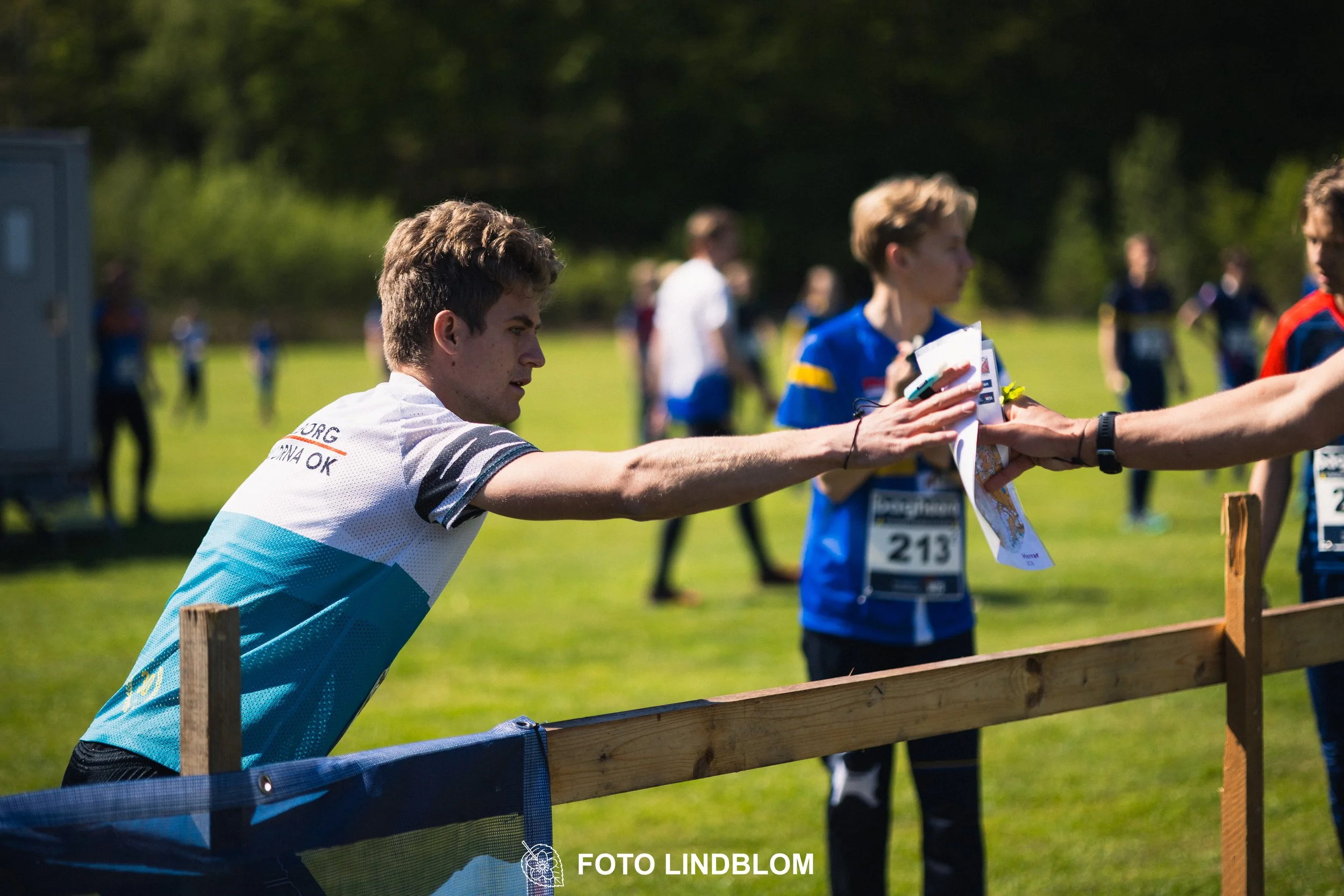 260517-Stafettligan4-22.jpg