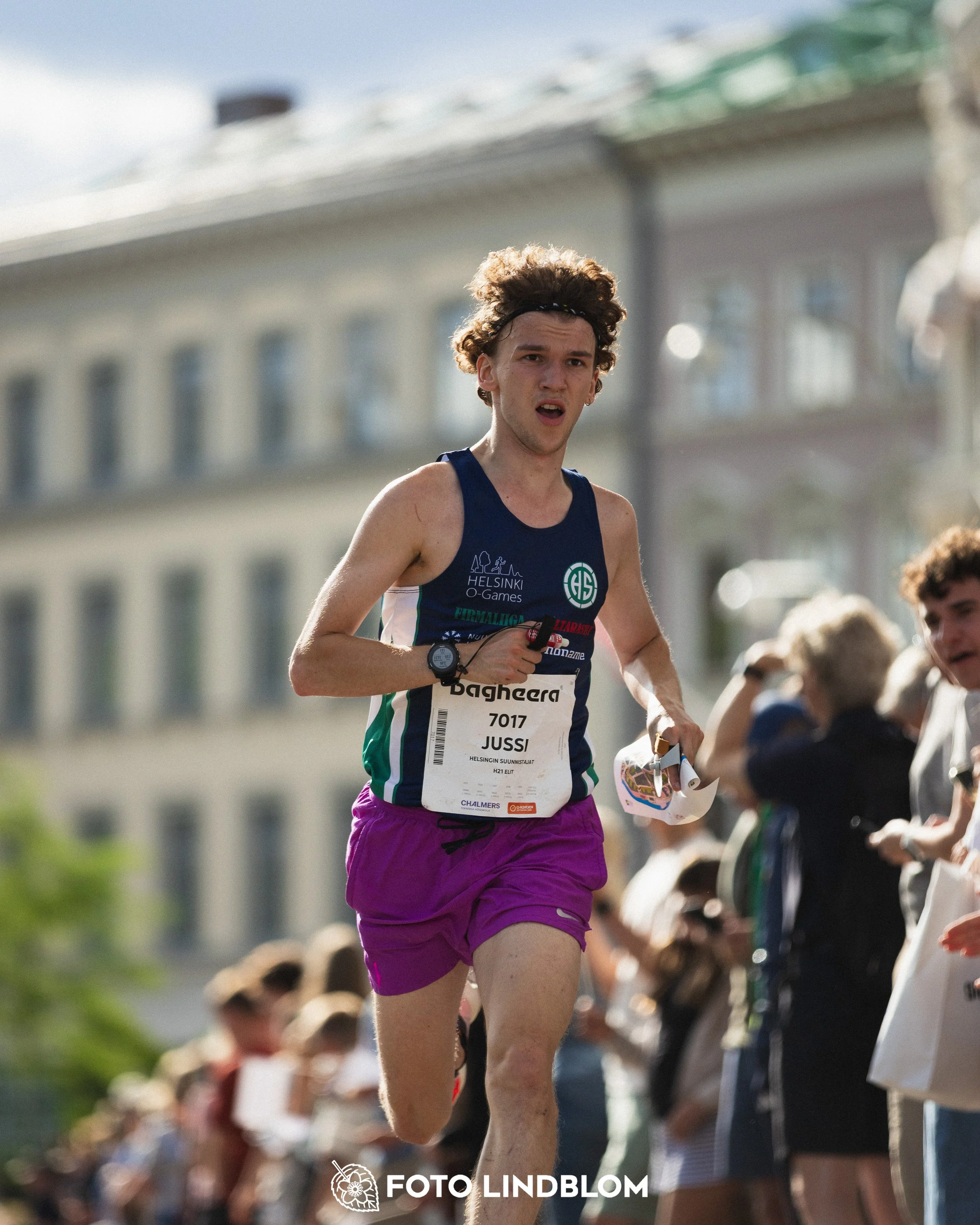 260722-Elitsprinten-239.jpg