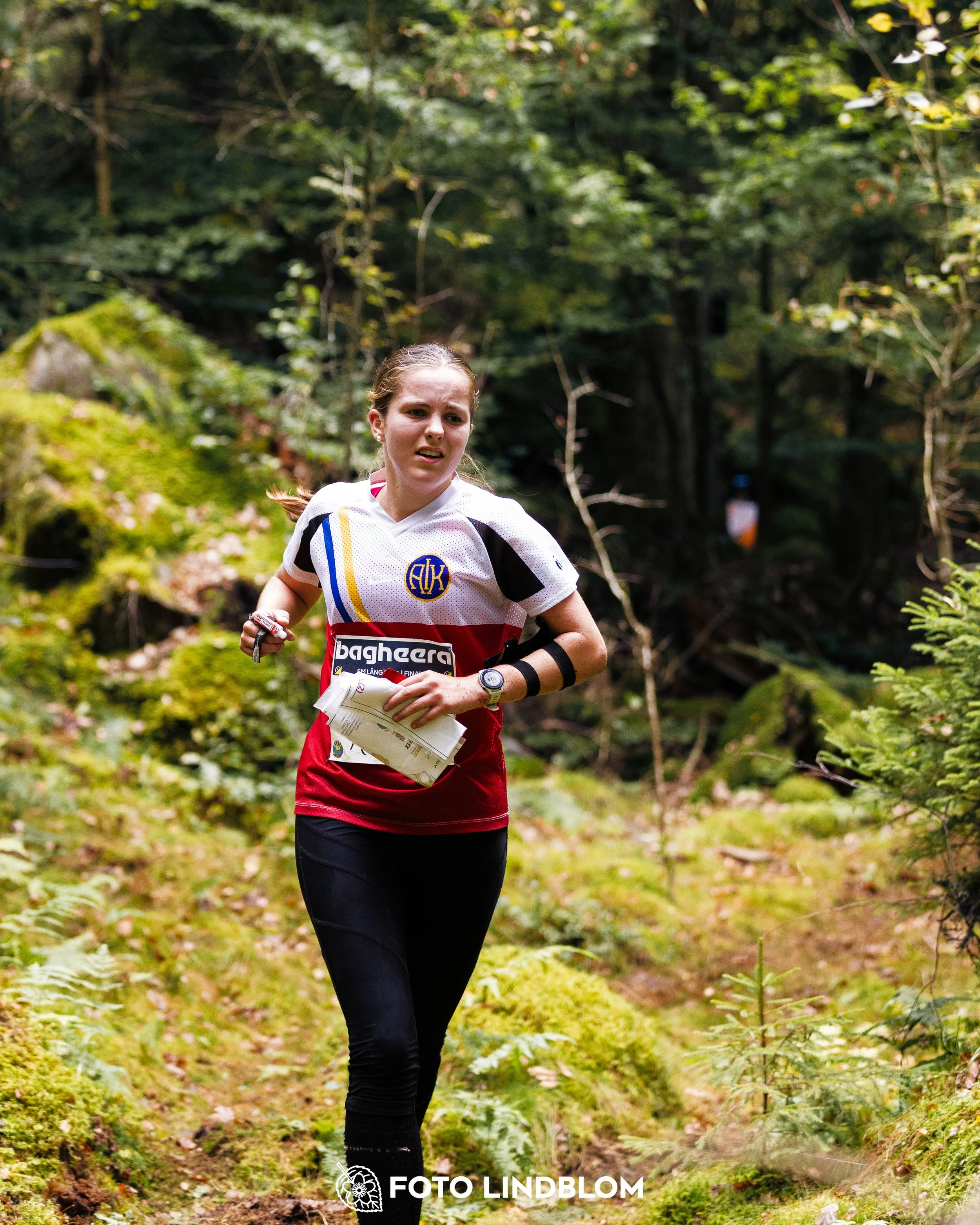 260913-SM_Lang-22.jpg
