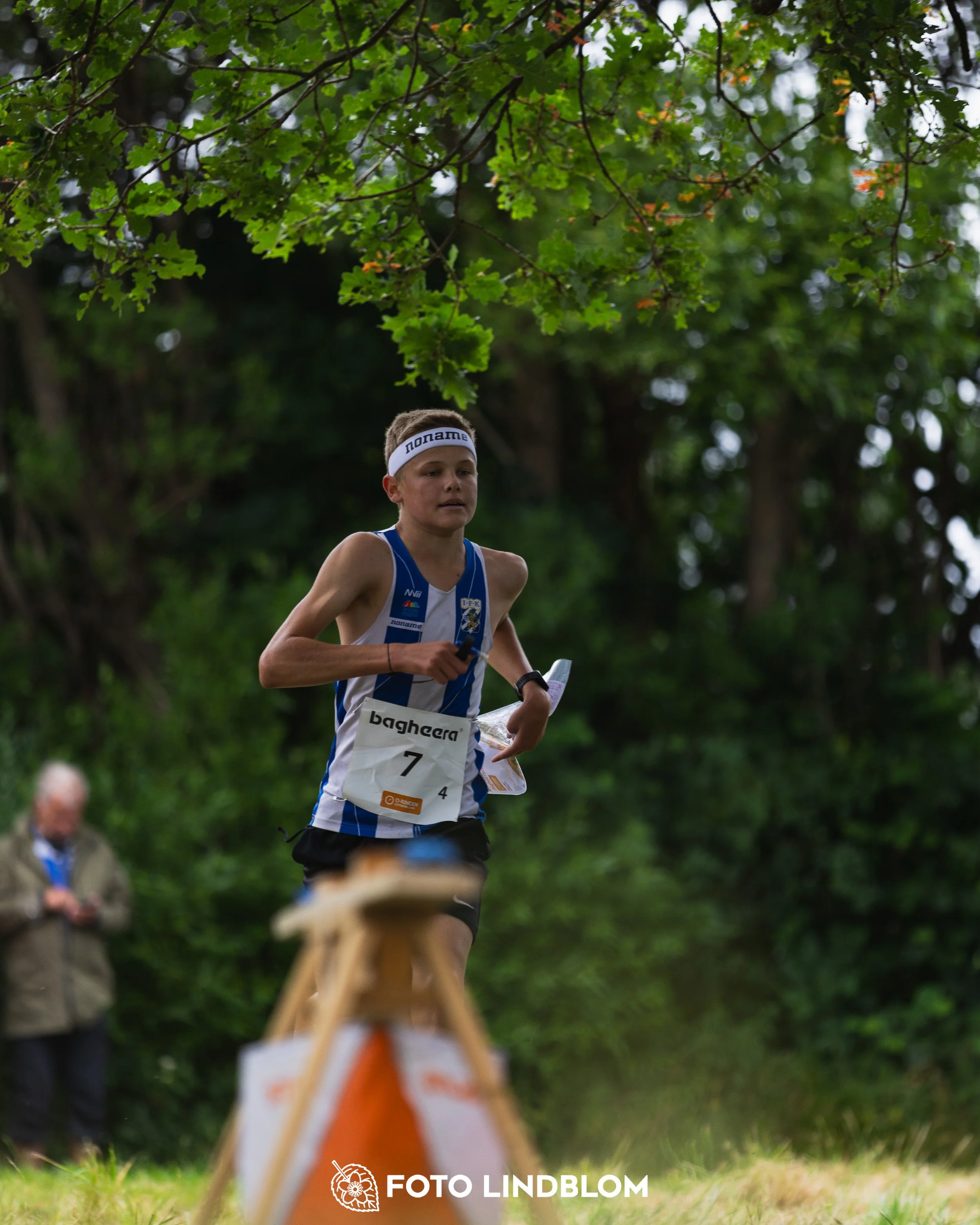 260719-Bagheera_stafetten-314.jpg