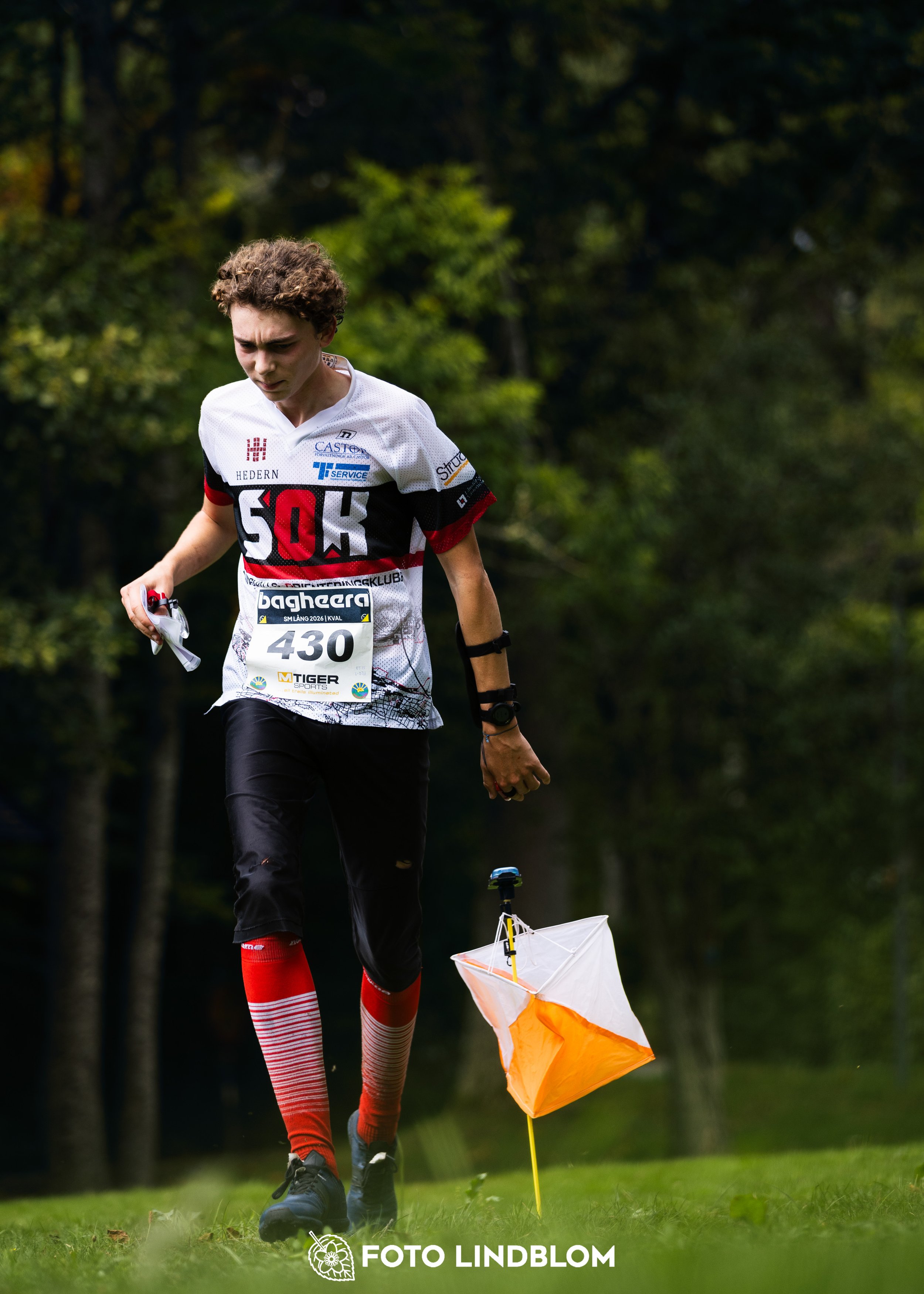 260912-SM_Lang_Kval-166.jpg