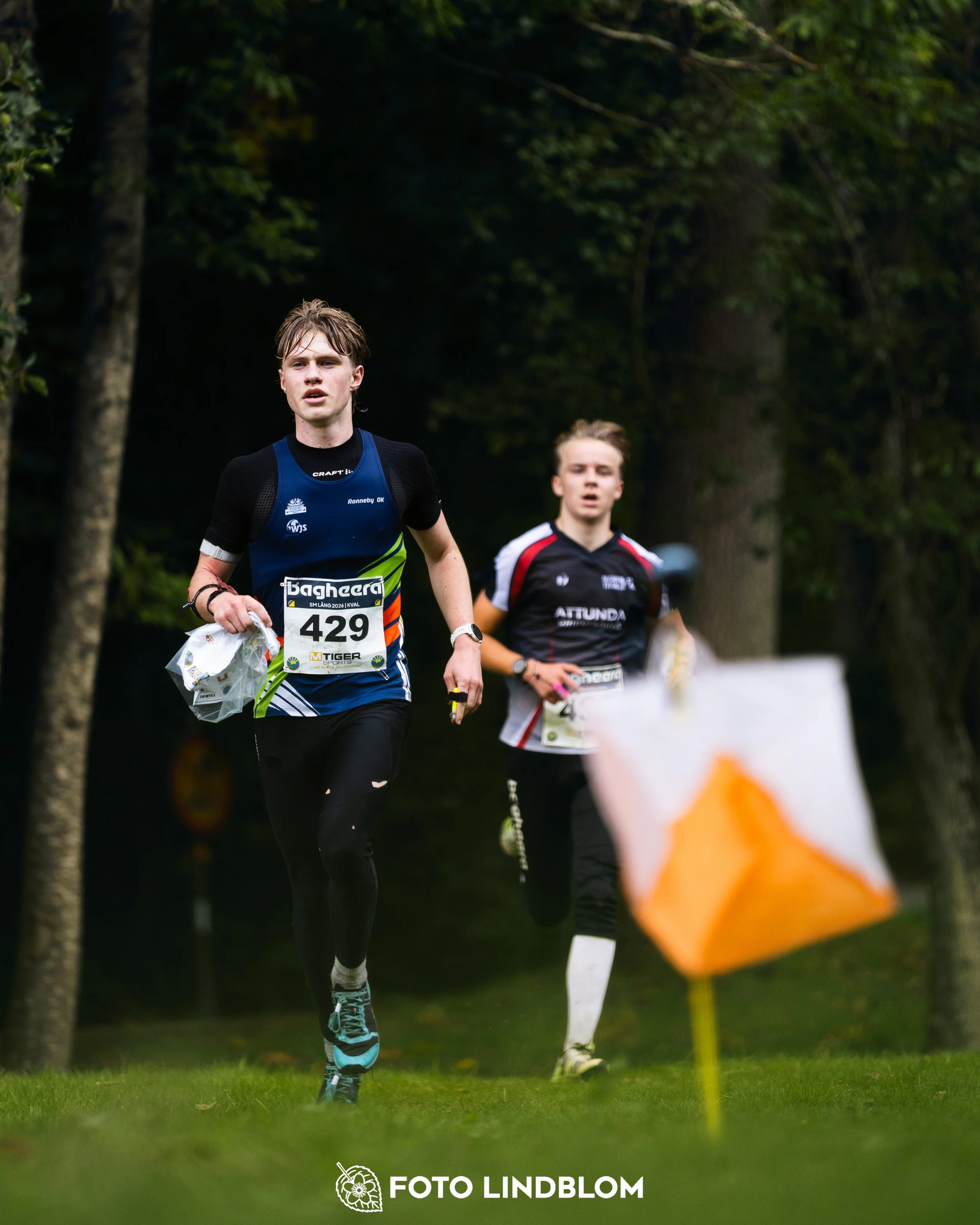 260912-SM_Lang_Kval-171.jpg