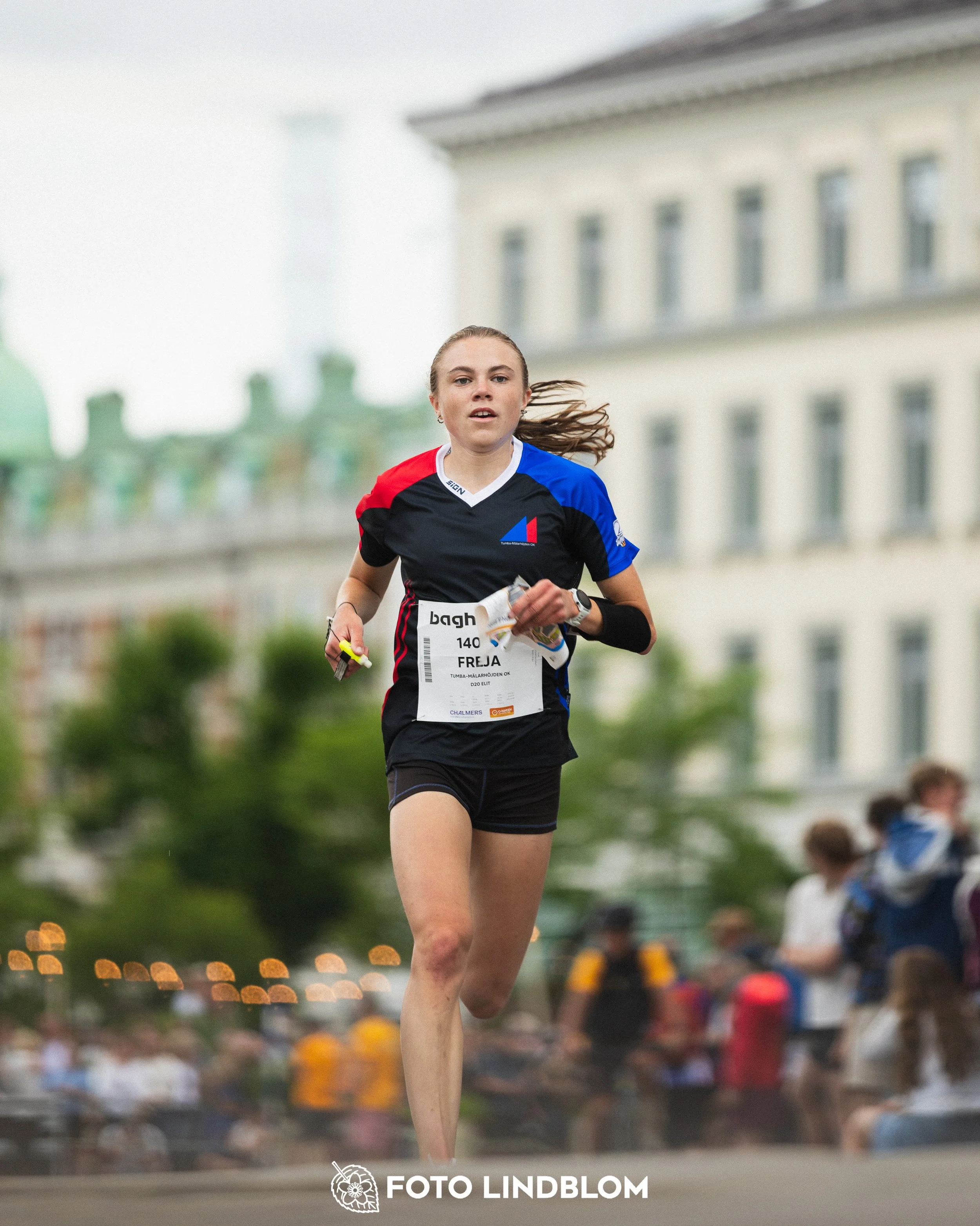 260722-Elitsprinten-438.jpg