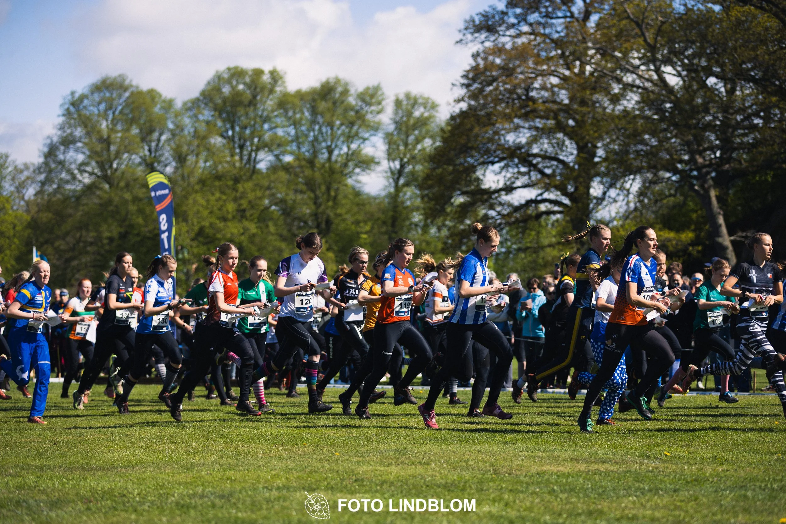 260517-Stafettligan4-10.jpg