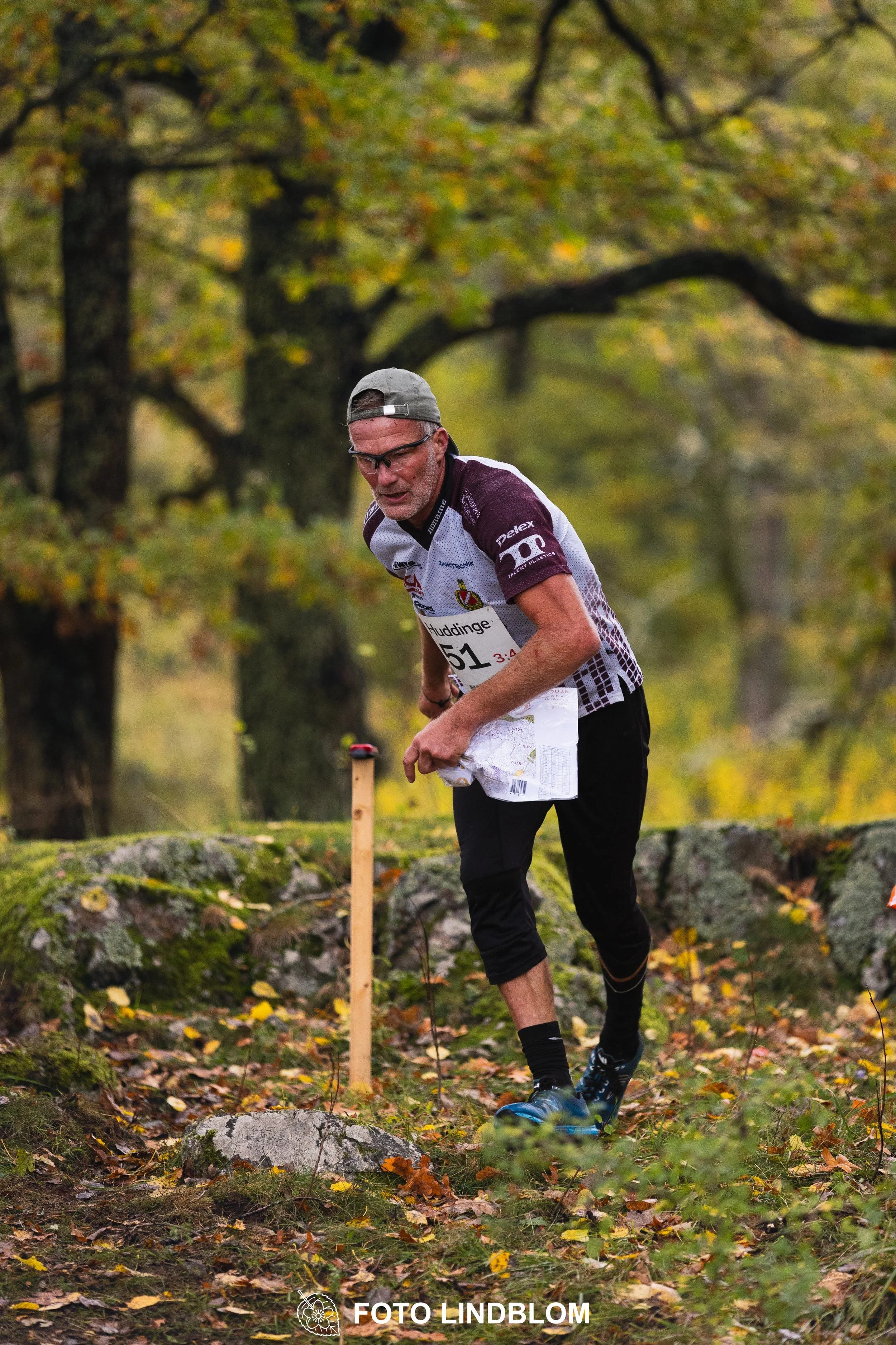 261010-25Manna-237.jpg