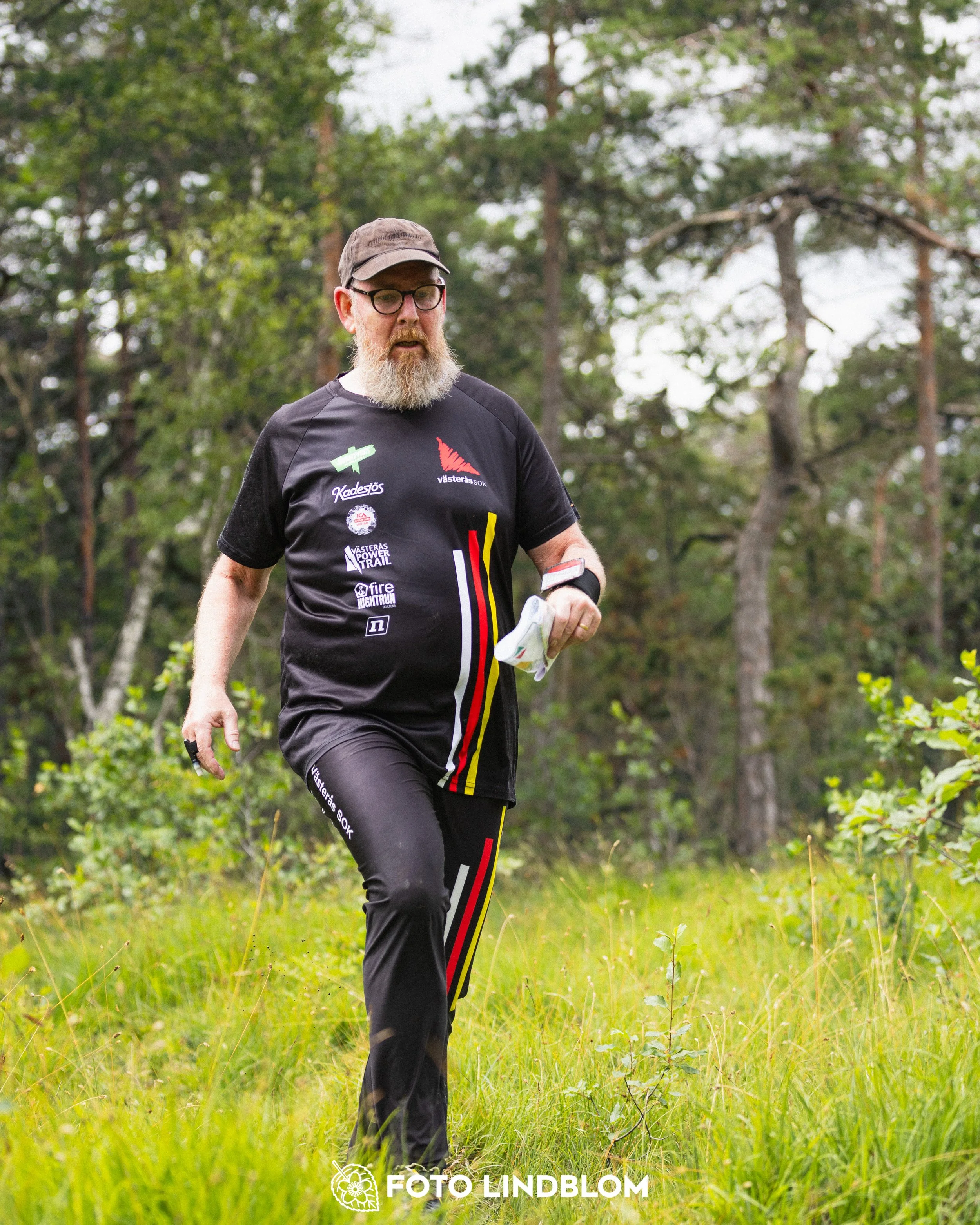 260704-Gotlands_2dagars-32.jpg