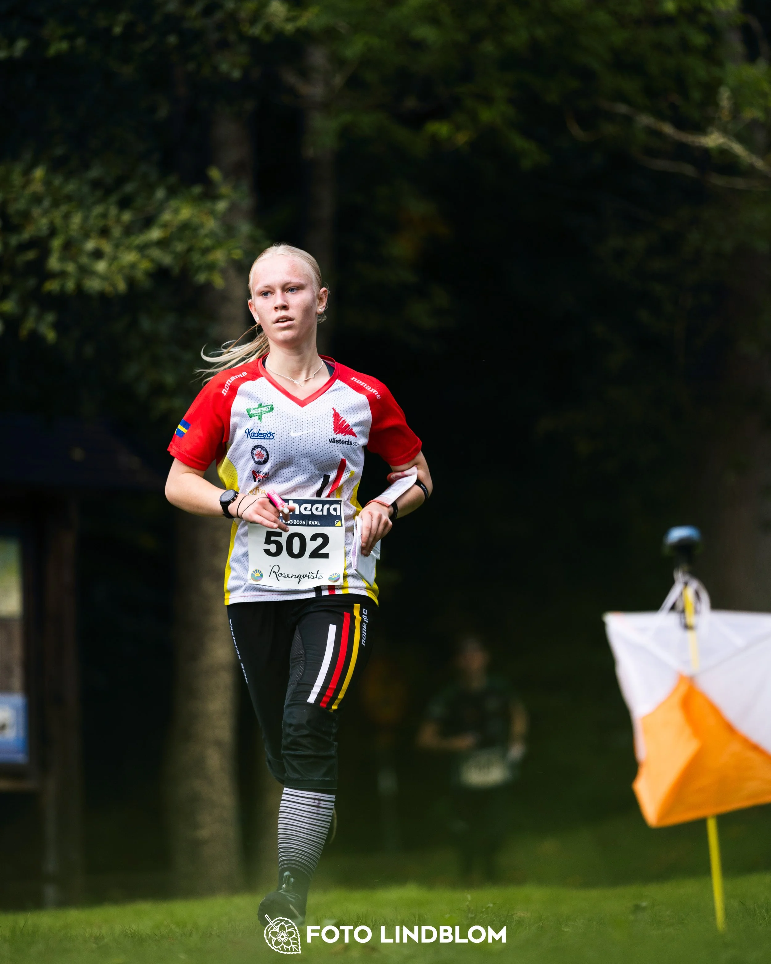 260912-SM_Lang_Kval-24.jpg