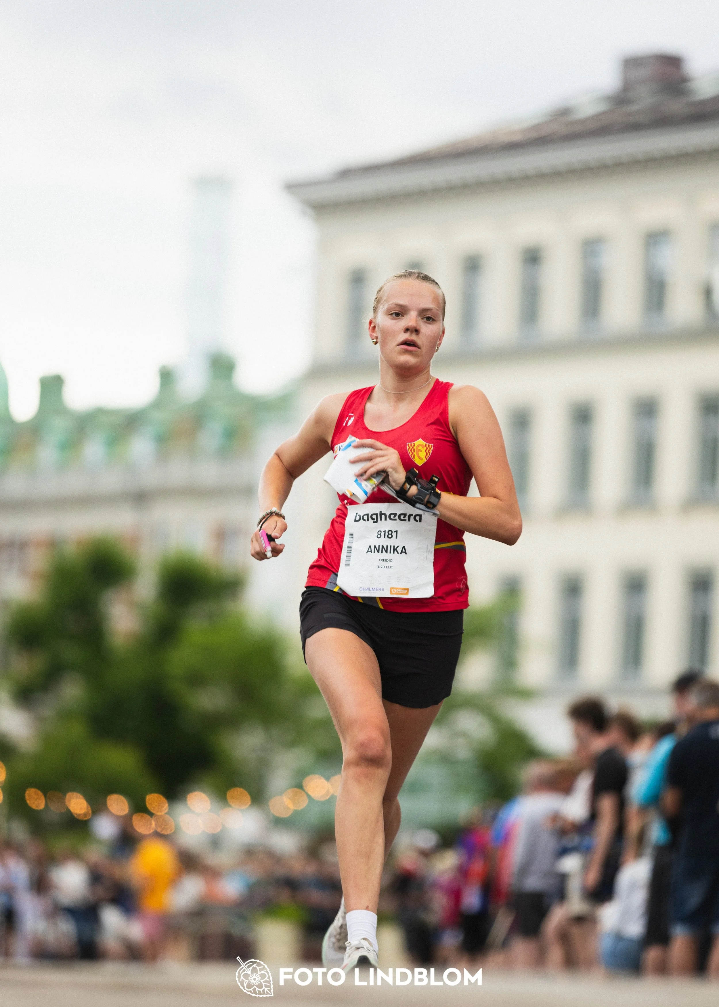 260722-Elitsprinten-434.jpg