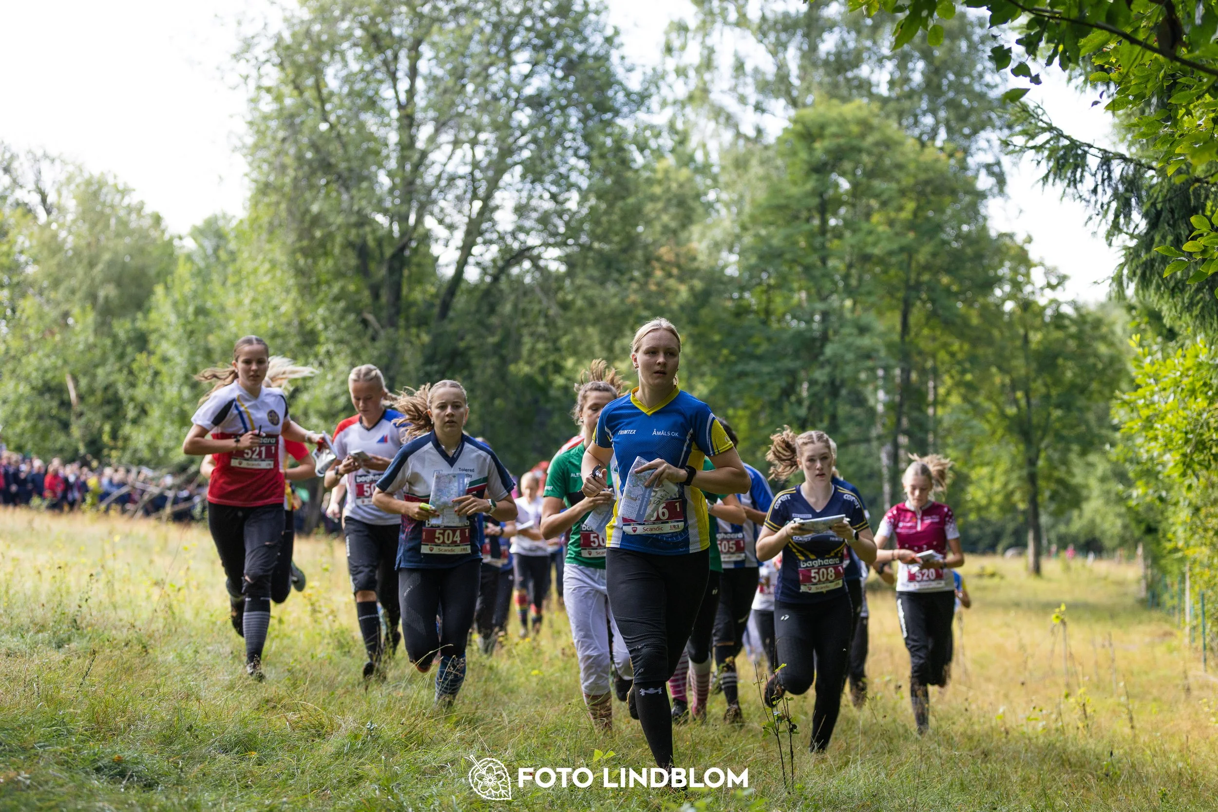 260823-SM_Stafett-3.jpg