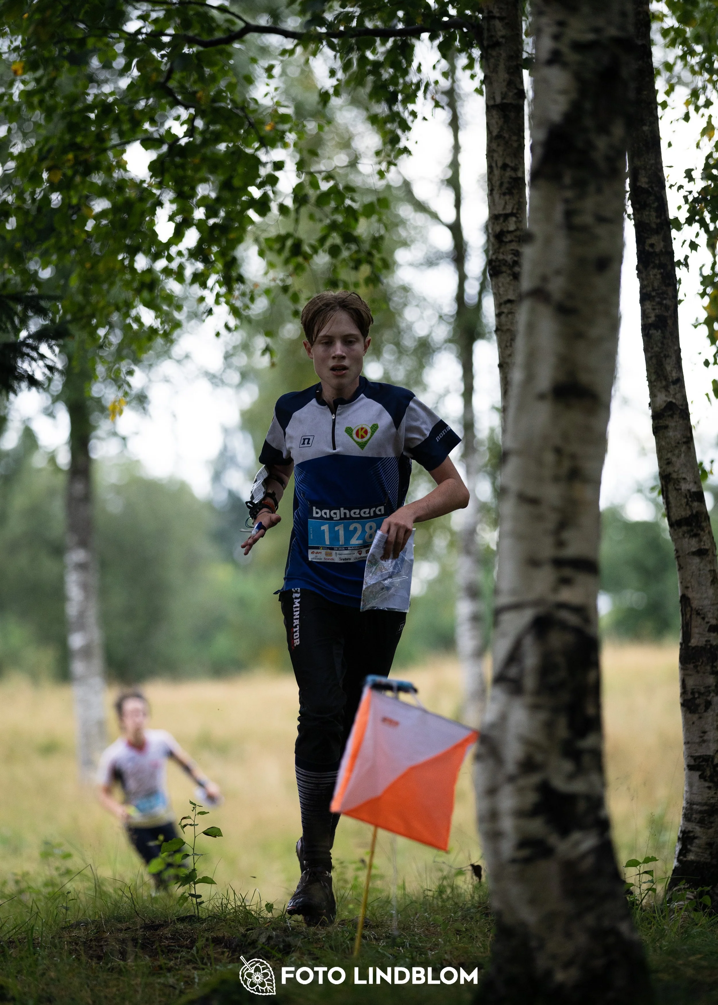 260821-SM_Medel_Kval-173.jpg