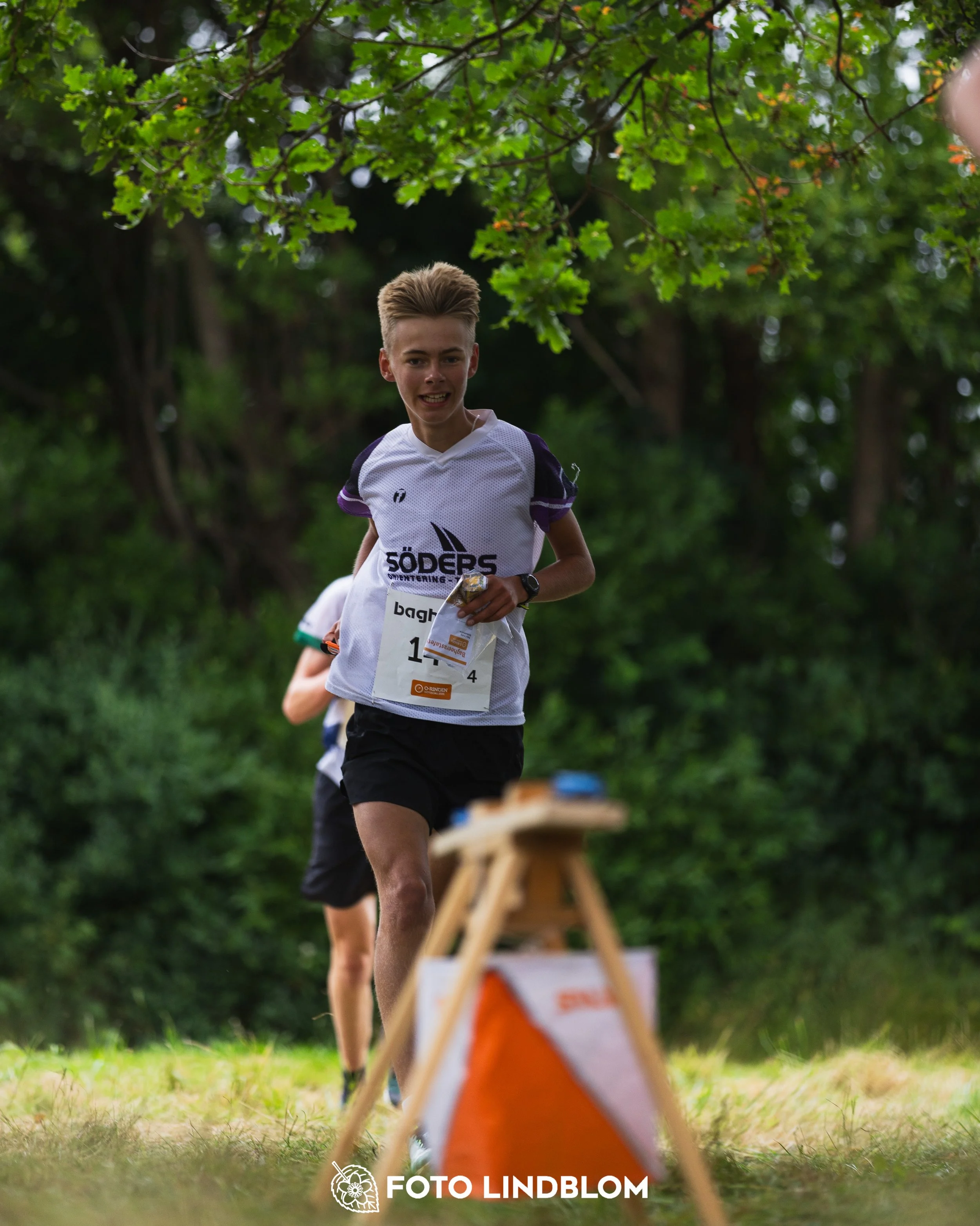 260719-Bagheera_stafetten-340.jpg