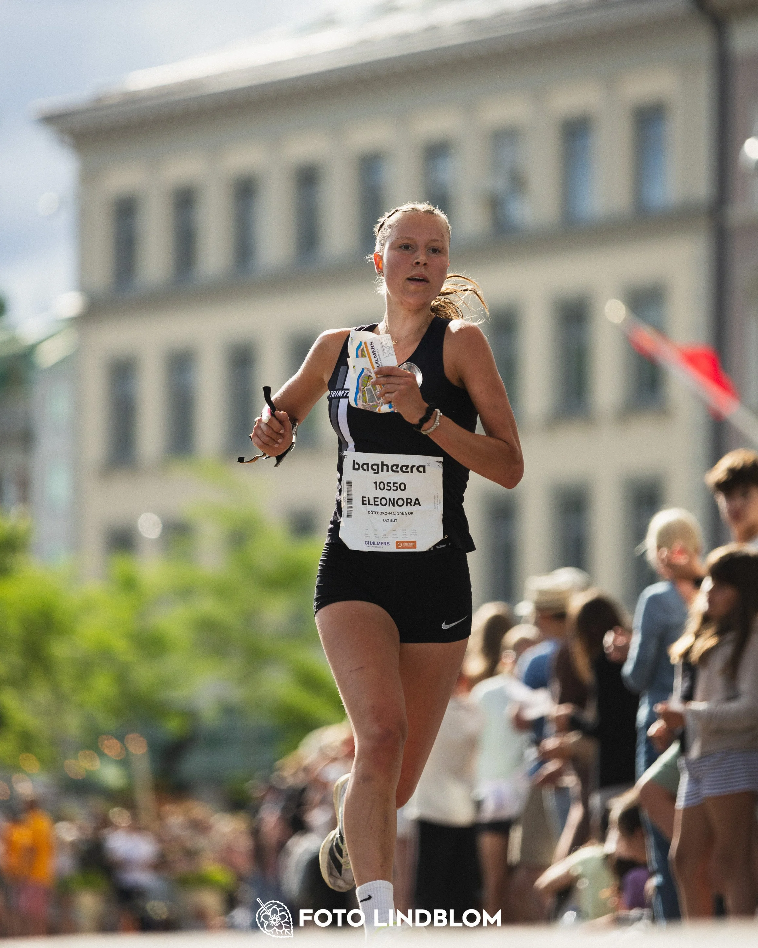 260722-Elitsprinten-250.jpg