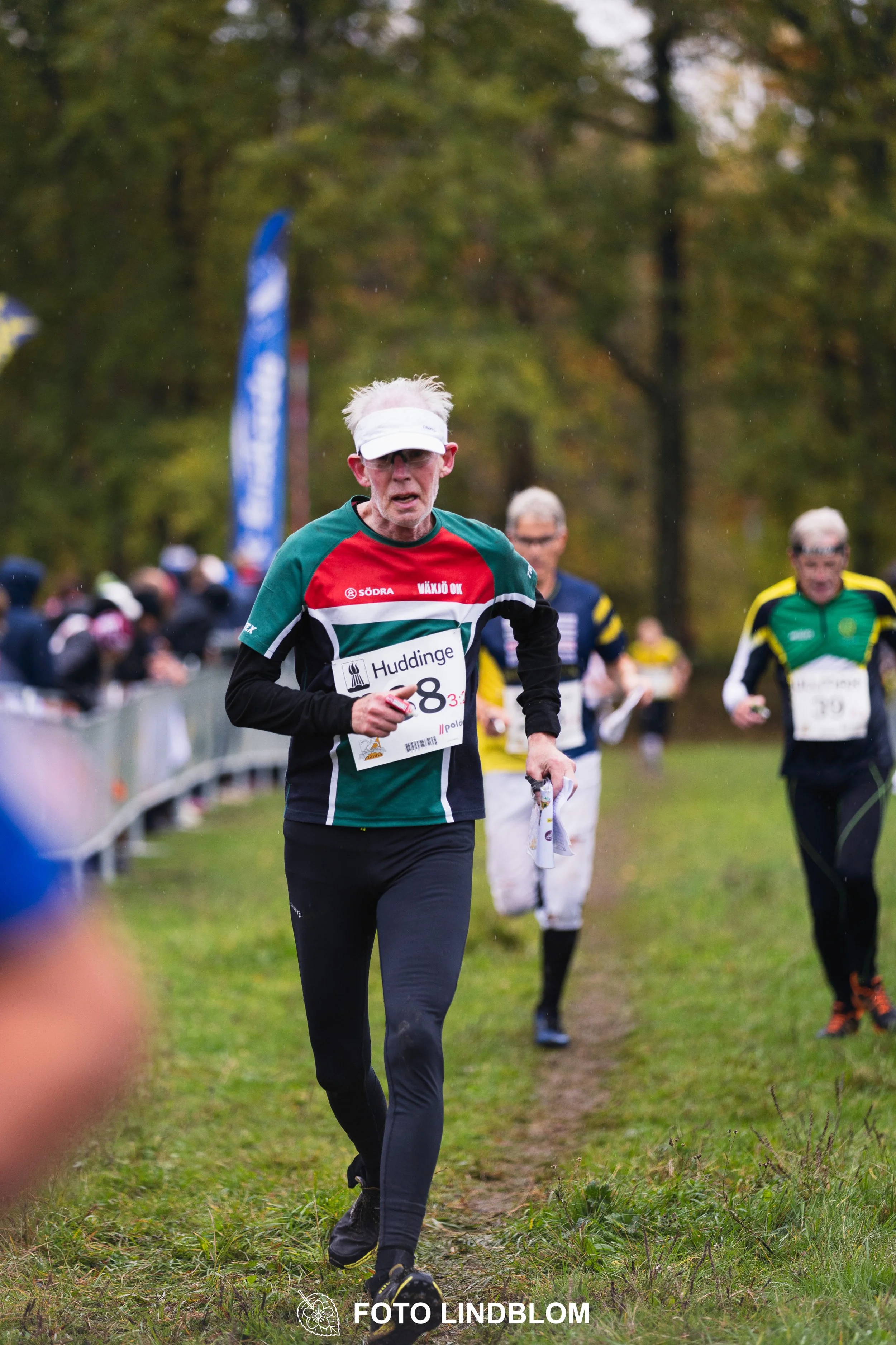 261010-25Manna-337.jpg