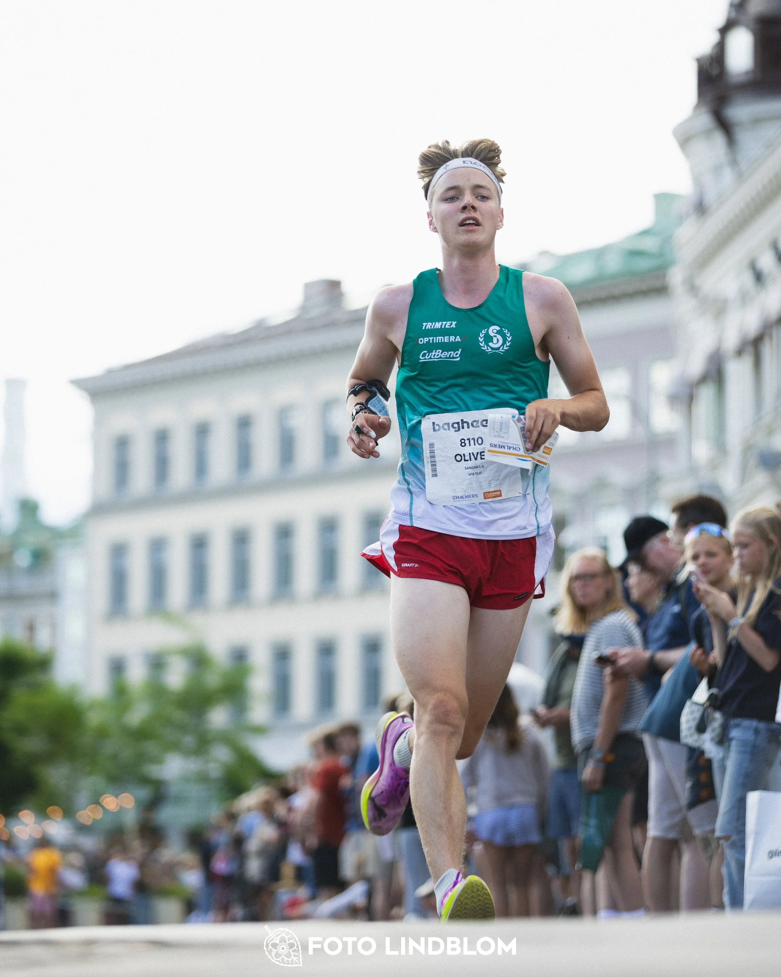 260722-Elitsprinten-209.jpg