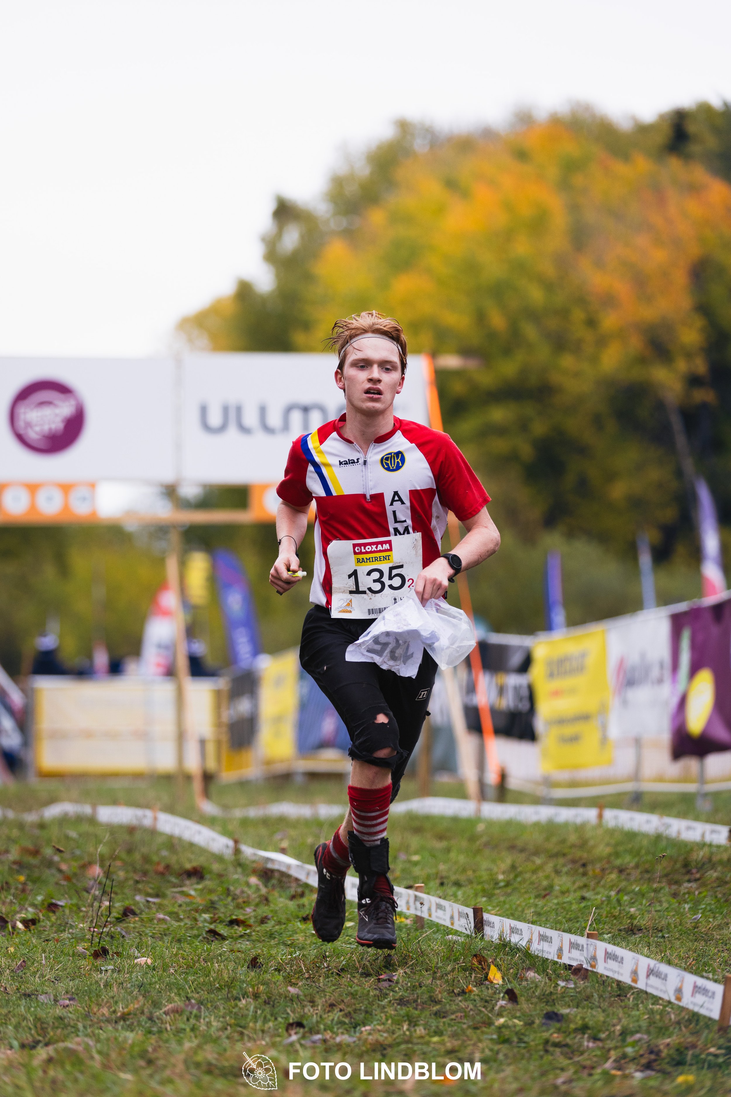 261010-25Manna-146.jpg