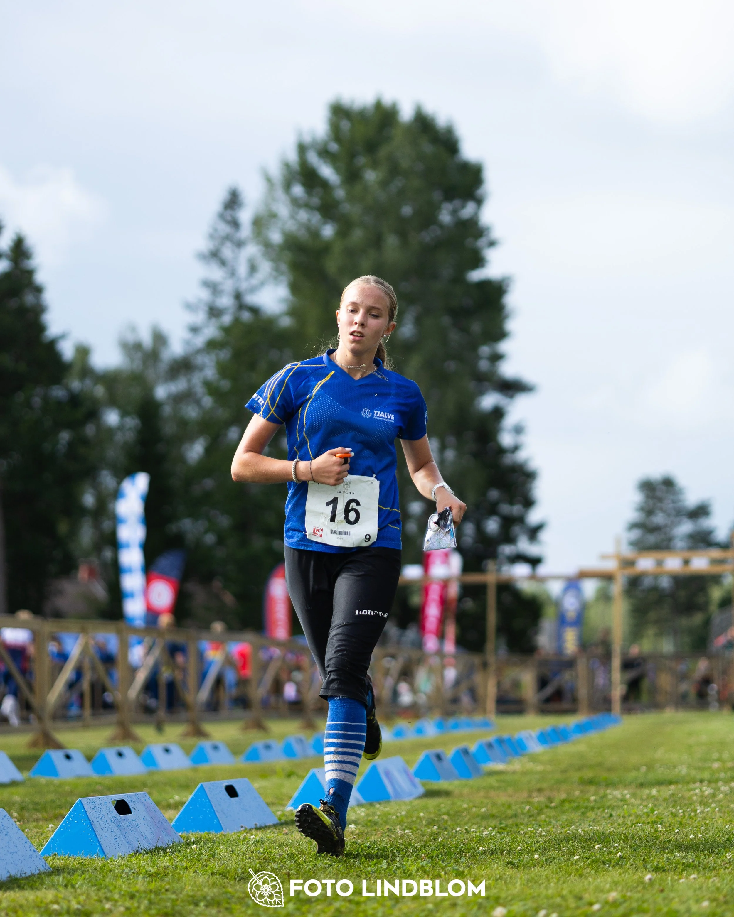 250802-U10-254.jpg