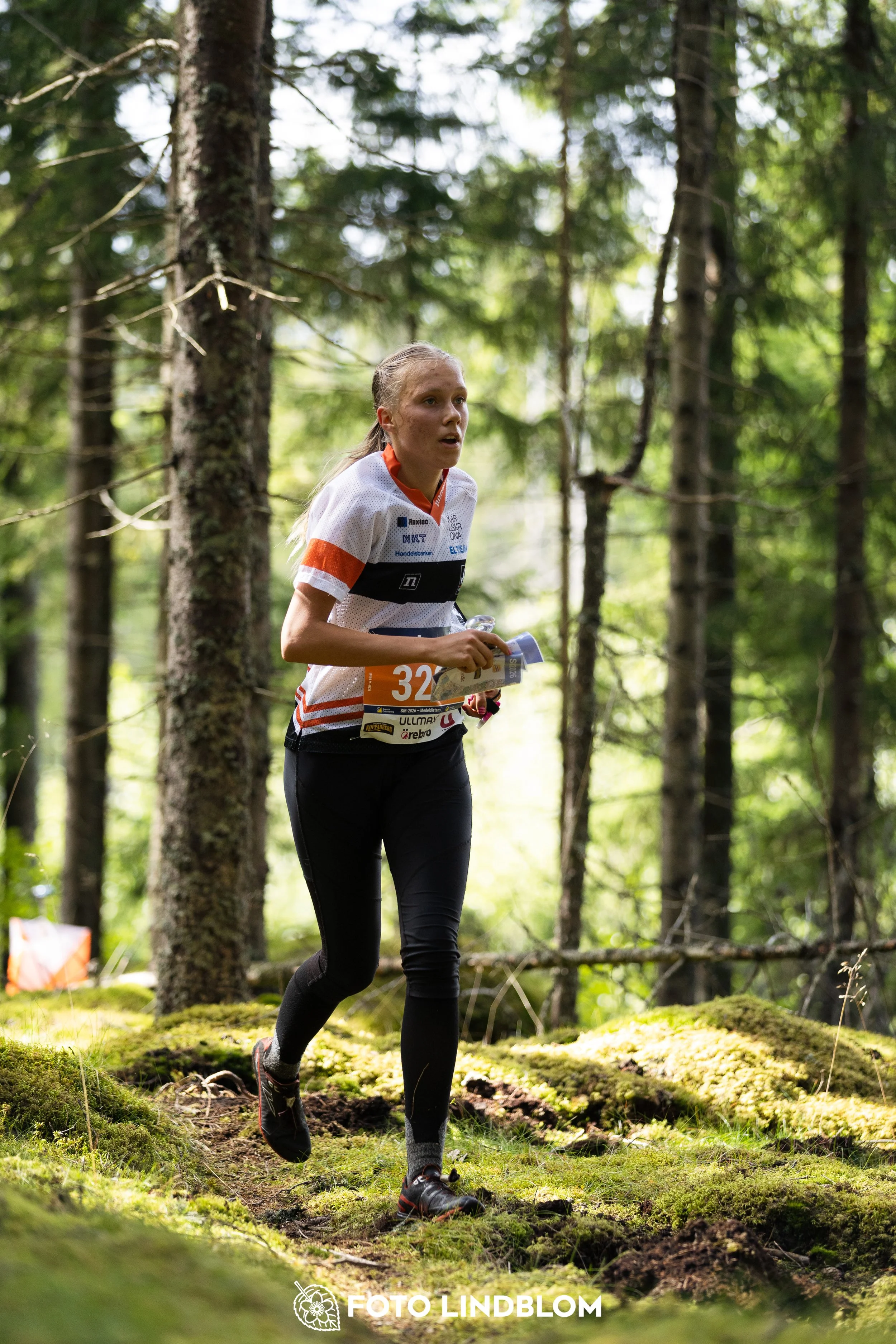 260822-SM_Medel_Final-33.jpg