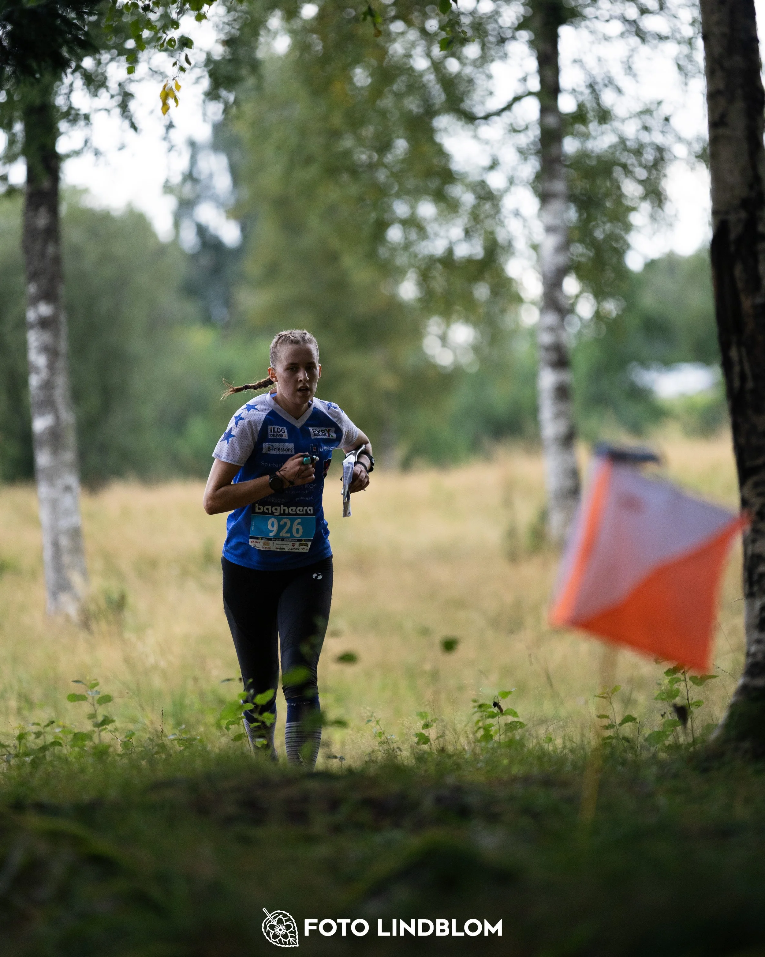 260821-SM_Medel_Kval-165.jpg