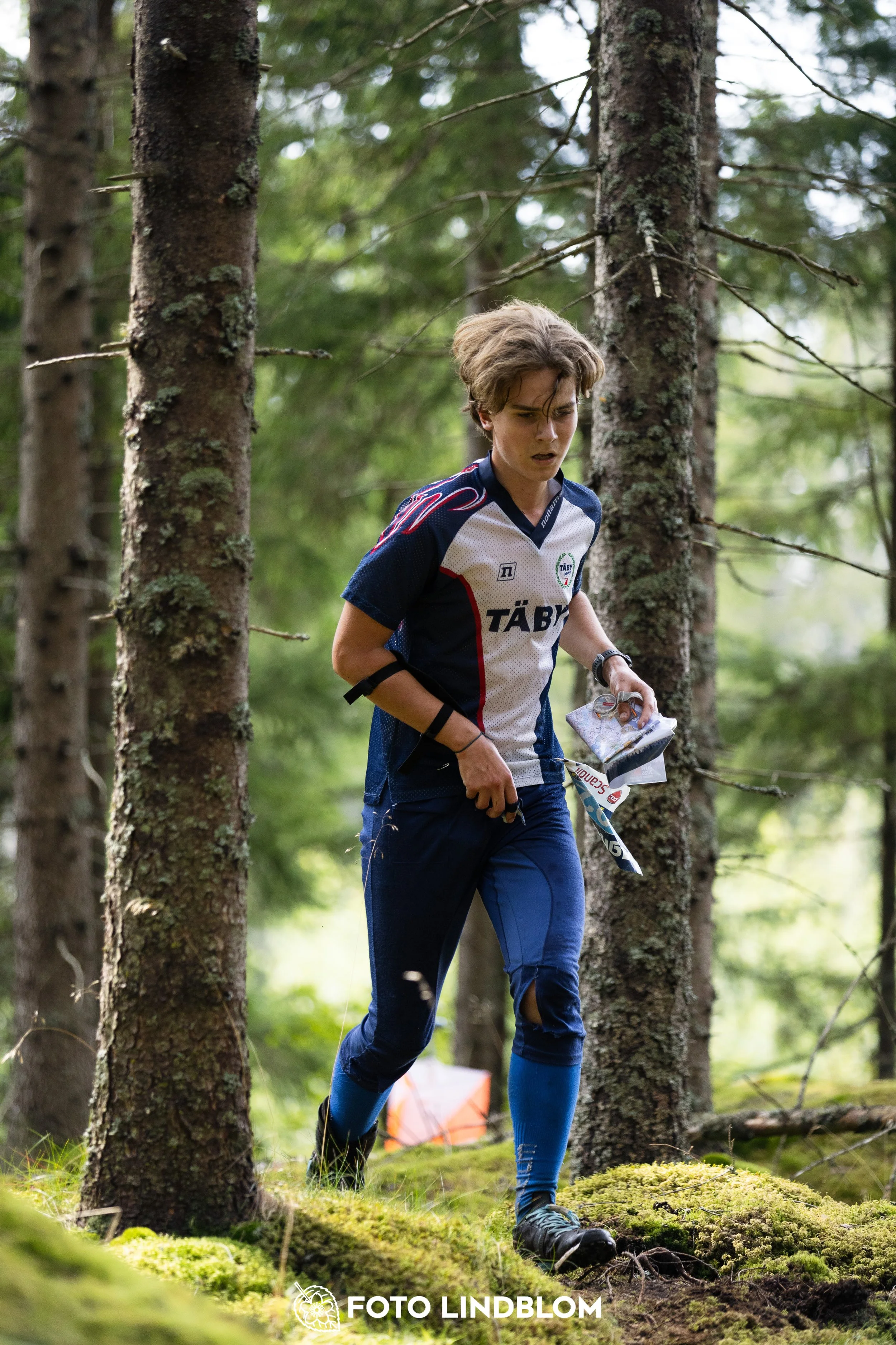260822-SM_Medel_Final-110.jpg